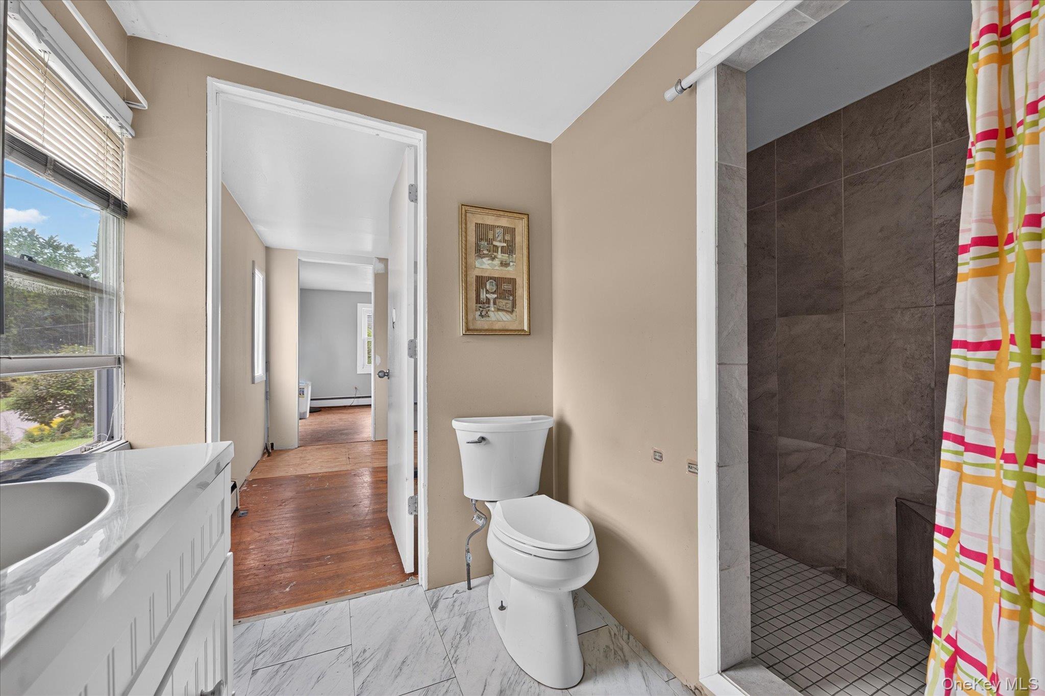 30 Palmyra Road – For Sale photo 28