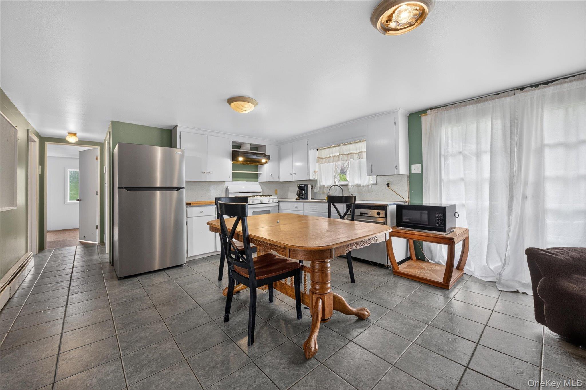 30 Palmyra Road – For Sale photo 20