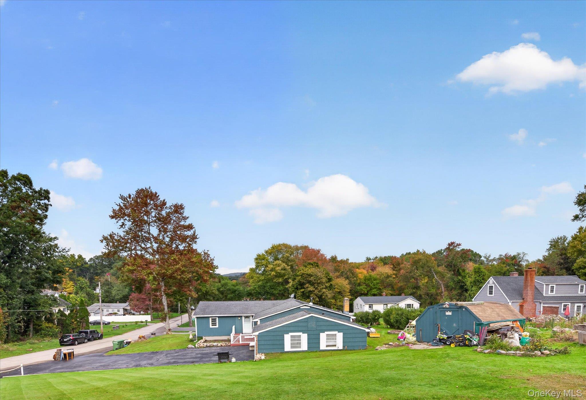 30 Palmyra Road – For Sale photo 6
