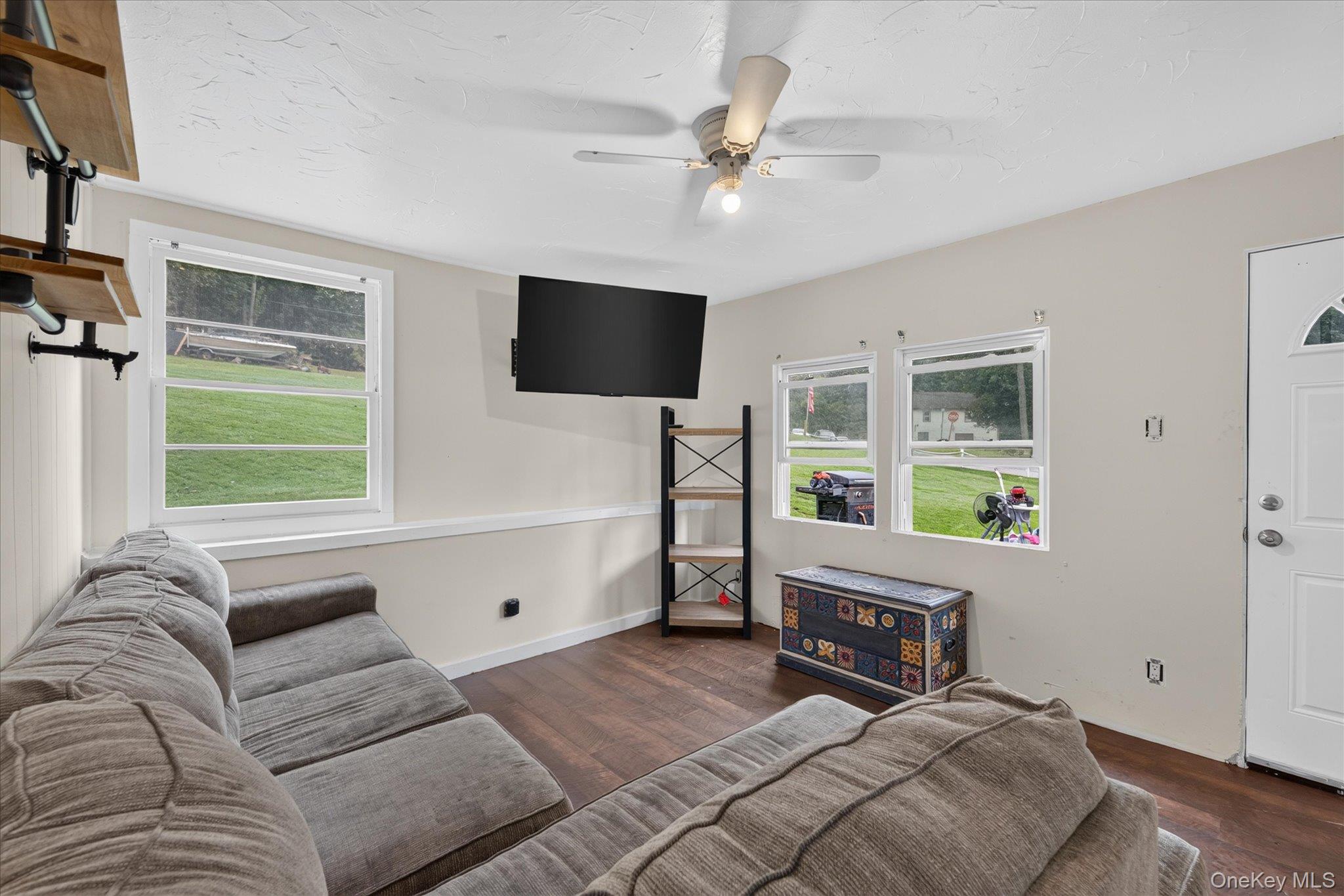 30 Palmyra Road – For Sale photo 10
