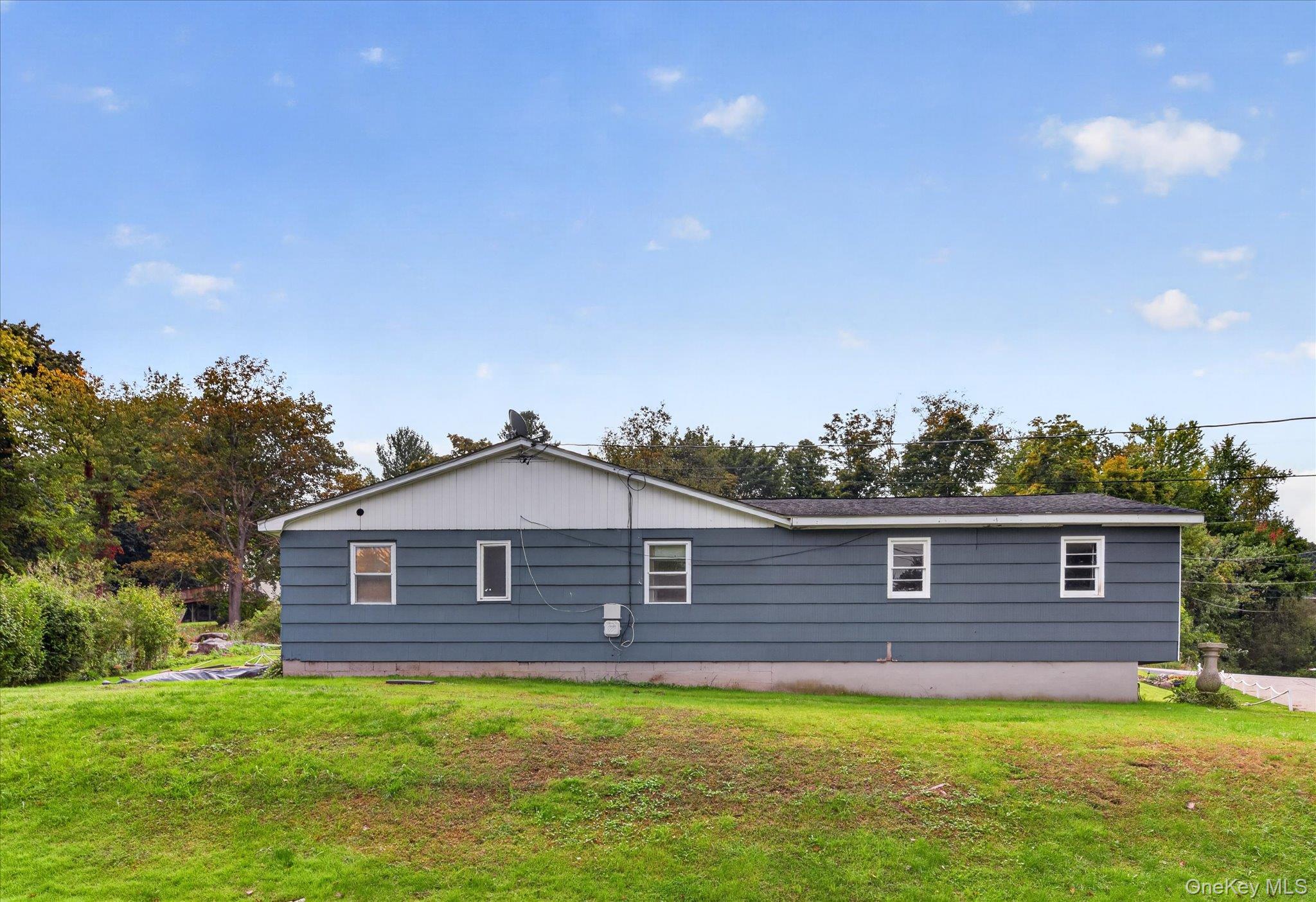 30 Palmyra Road – For Sale photo 5