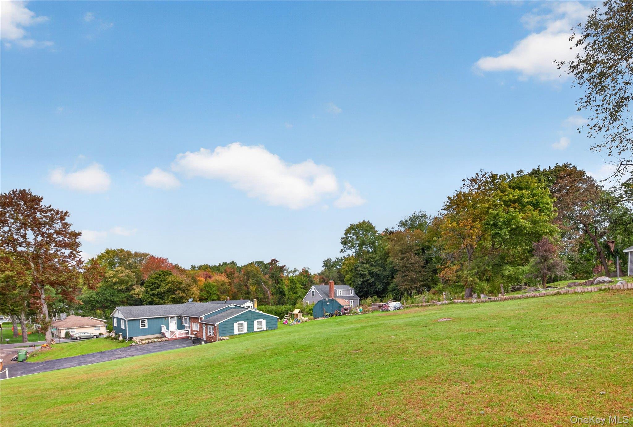 30 Palmyra Road – For Sale photo 4