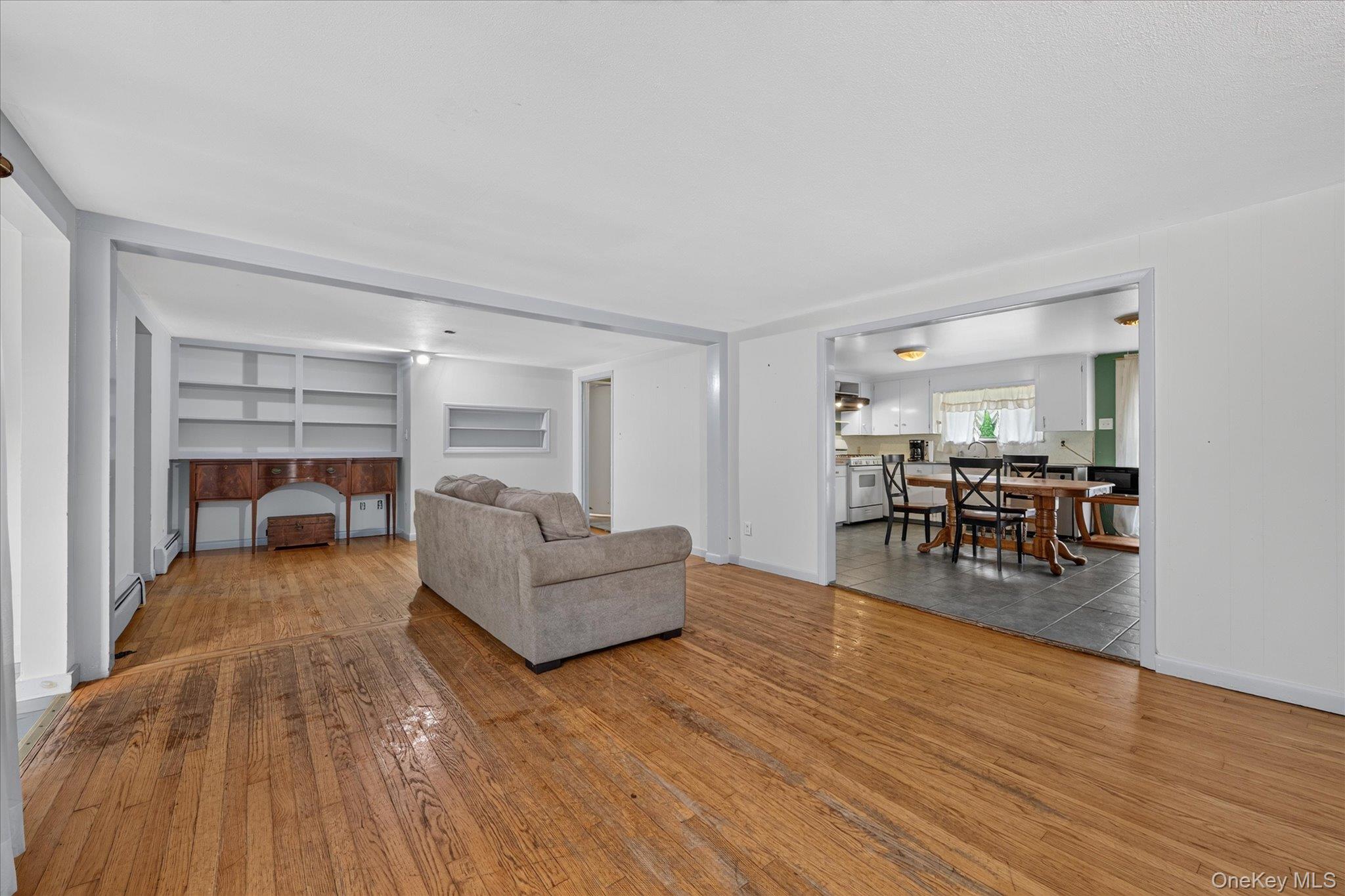 30 Palmyra Road – For Sale photo 17