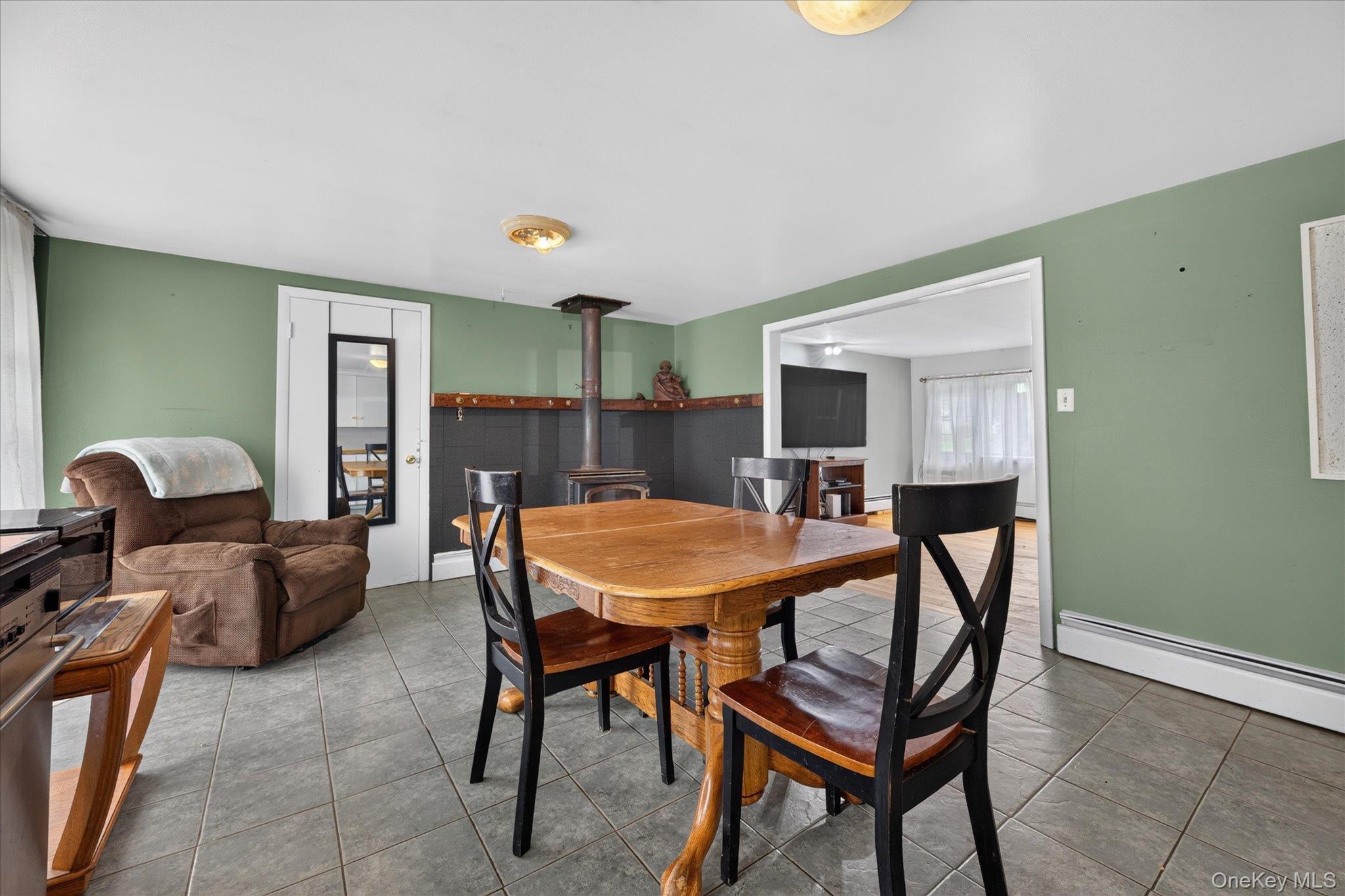 30 Palmyra Road – For Sale photo 22
