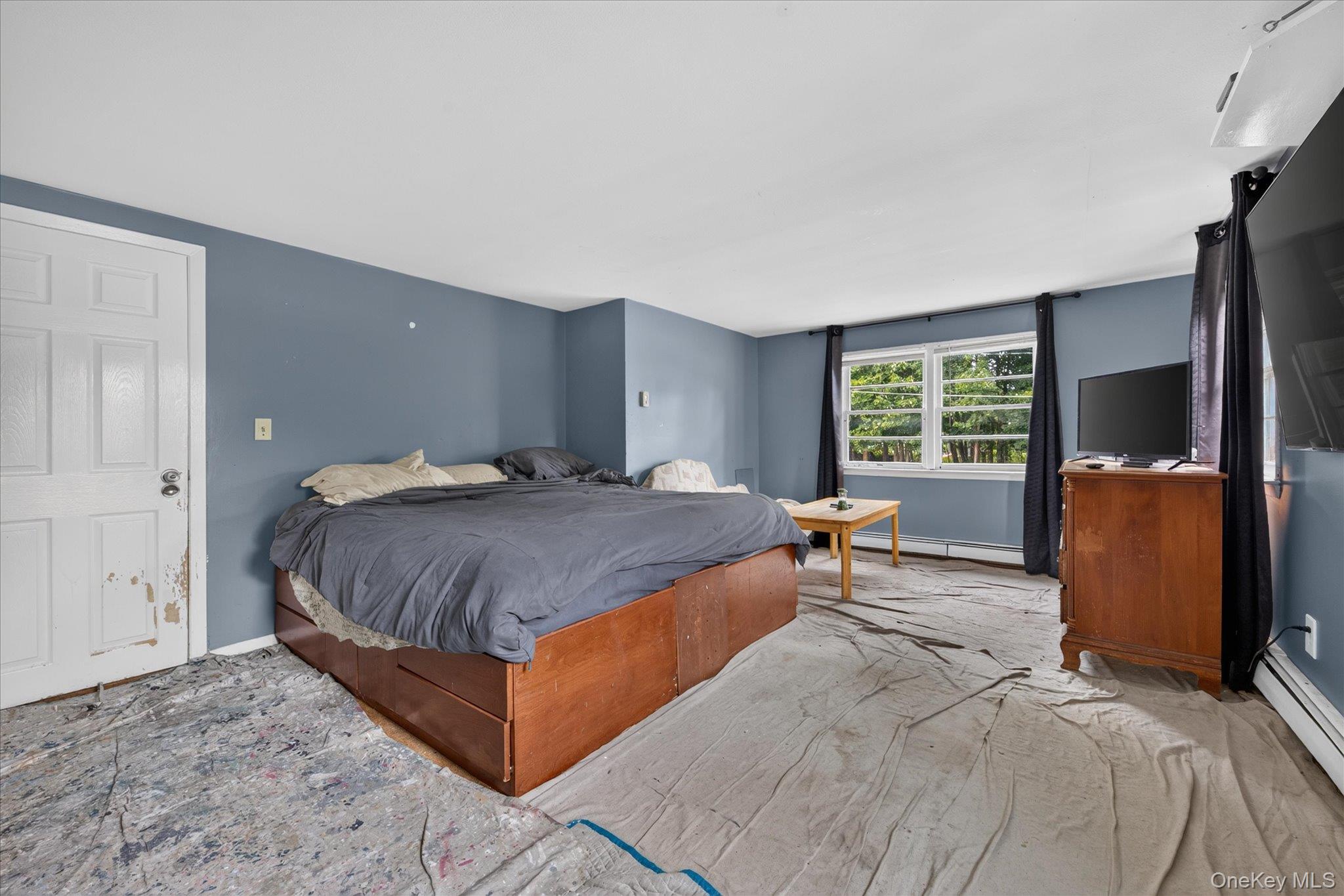 30 Palmyra Road – For Sale photo 31