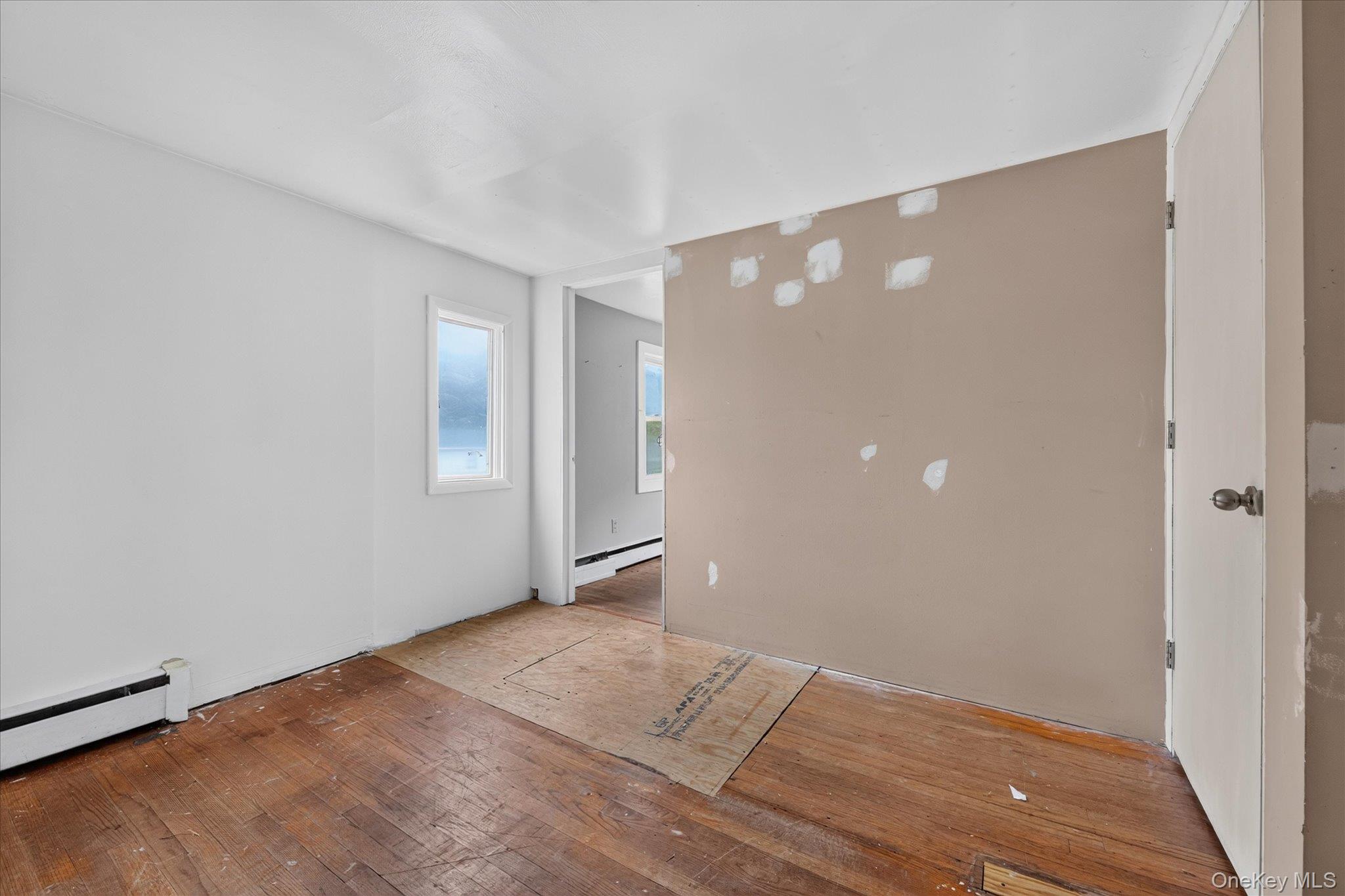 30 Palmyra Road – For Sale photo 26