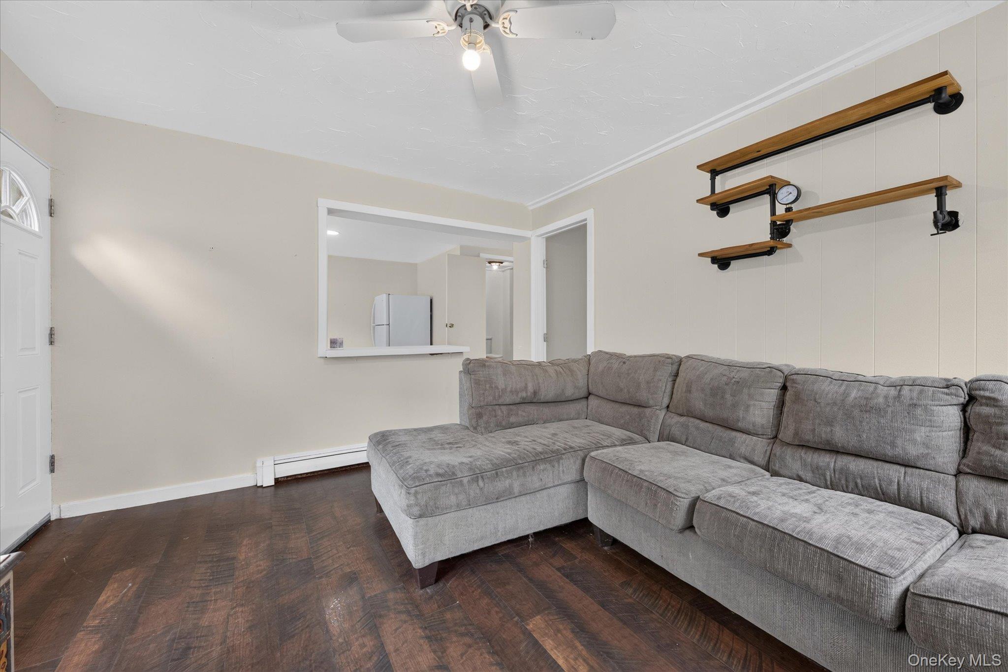 30 Palmyra Road – For Sale photo 8