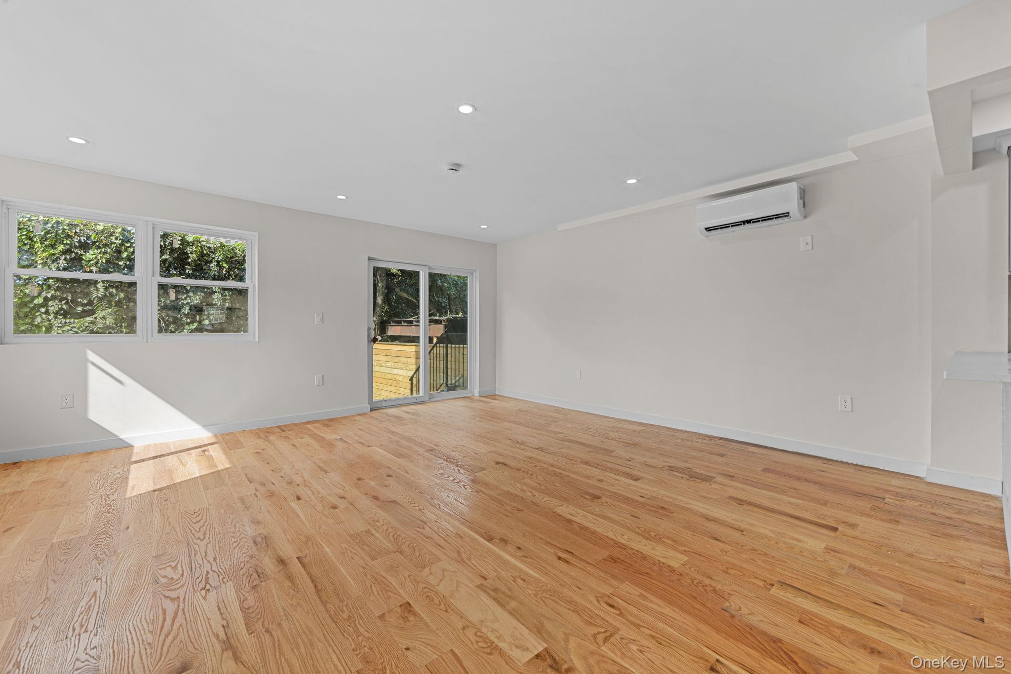 666 Osborn Street – For Sale photo 8