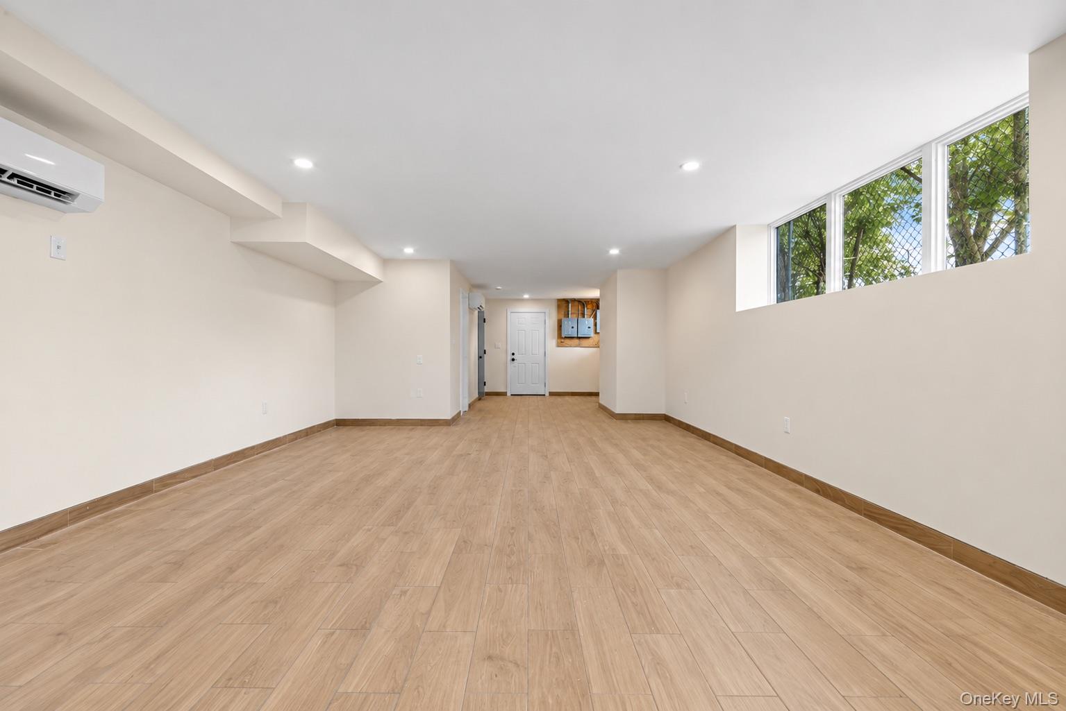 666 Osborn Street – For Sale photo 22