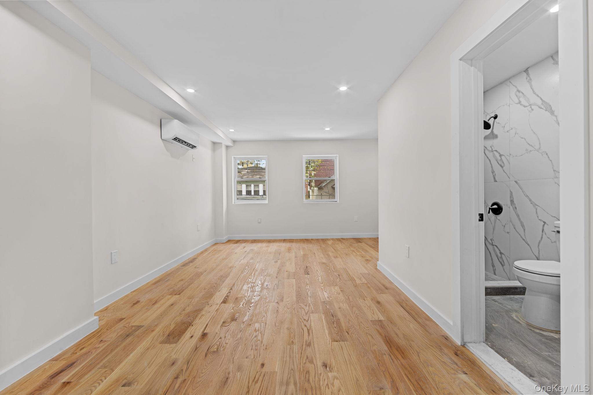 666 Osborn Street – For Sale photo 12