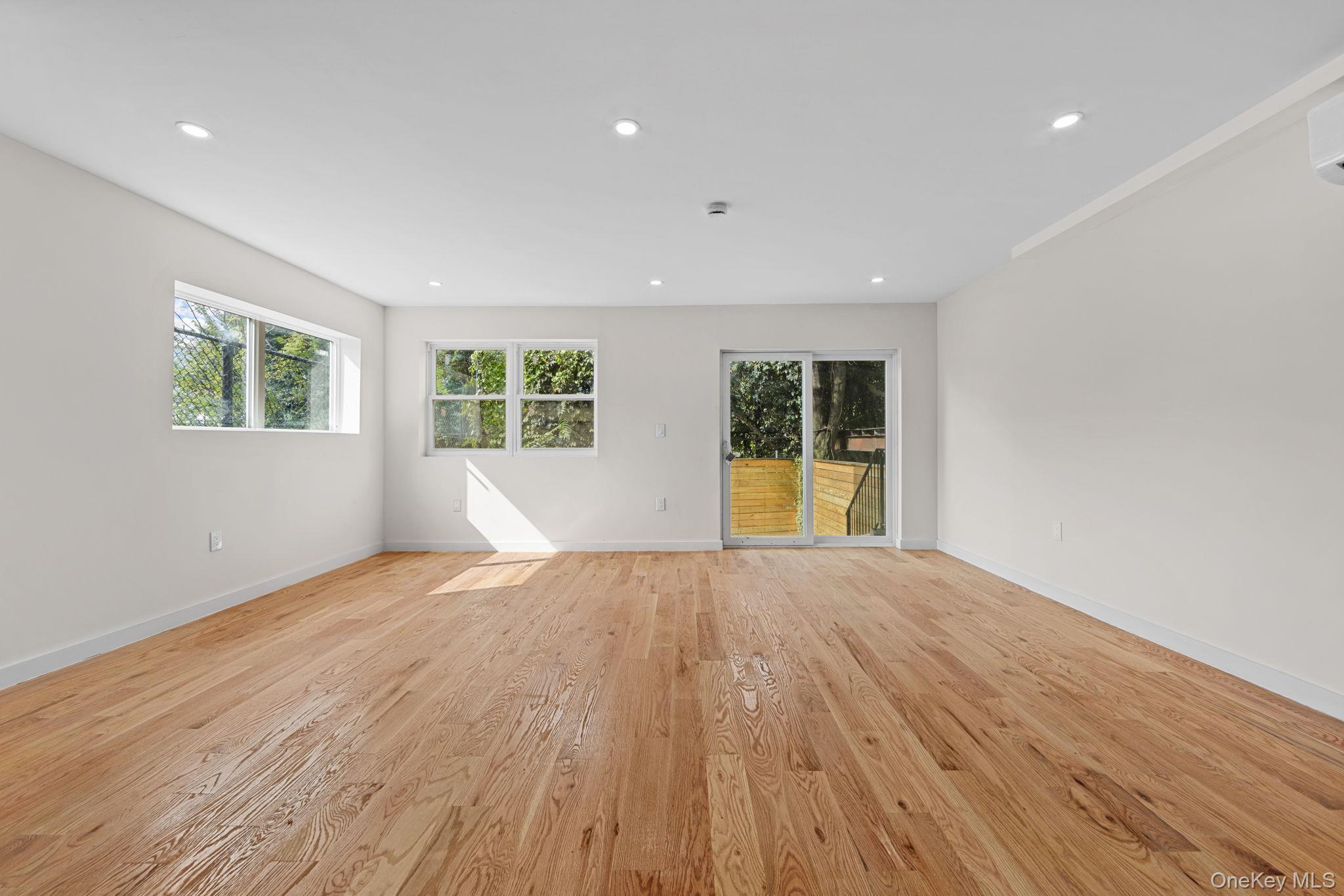 666 Osborn Street – For Sale photo 9