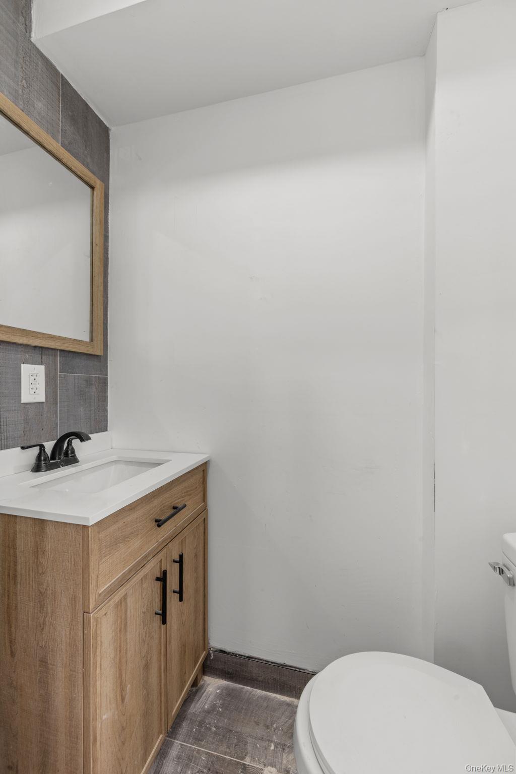 666 Osborn Street – For Sale photo 19