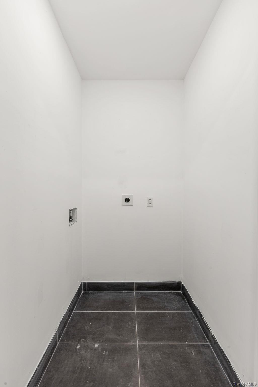 666 Osborn Street – For Sale photo 15