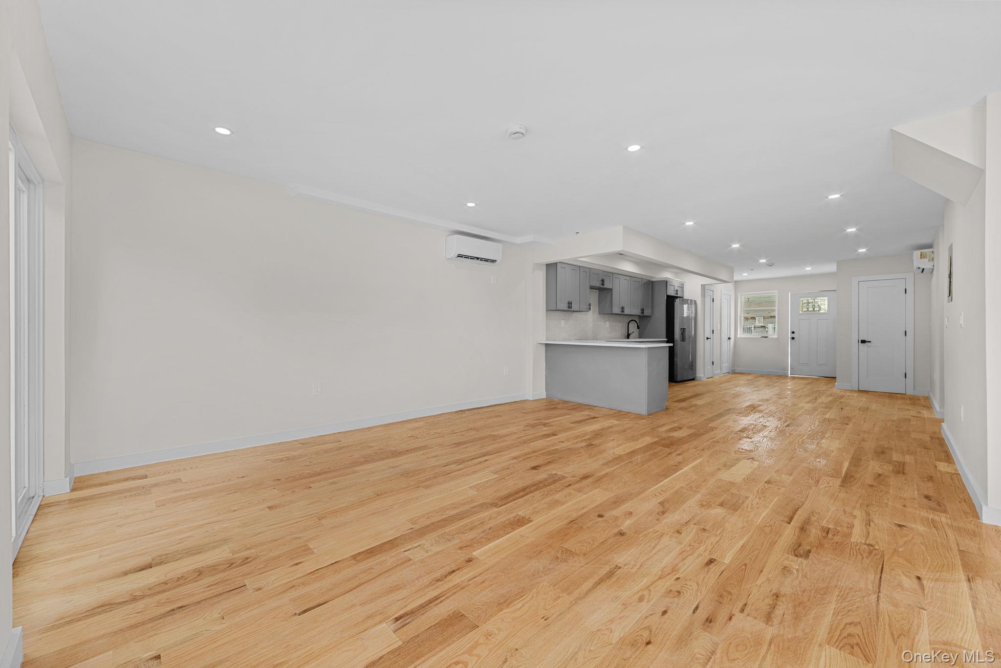 666 Osborn Street – For Sale photo 10