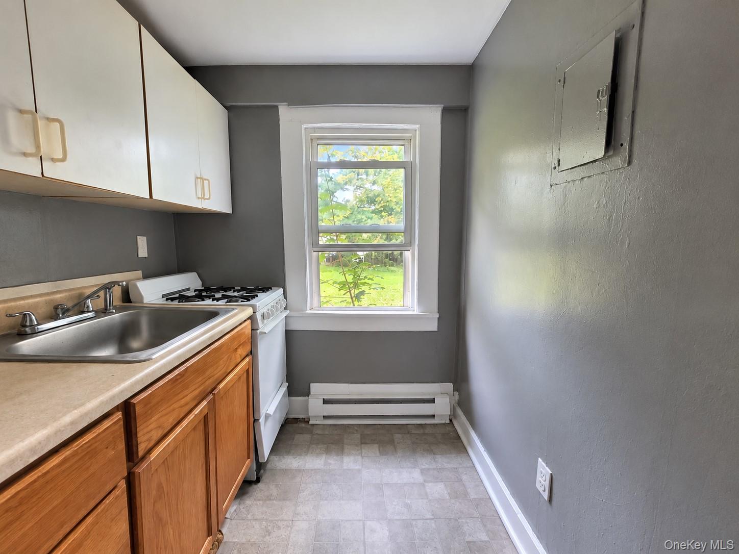 123 Old Turnpike Road, Unit 1A photo 3