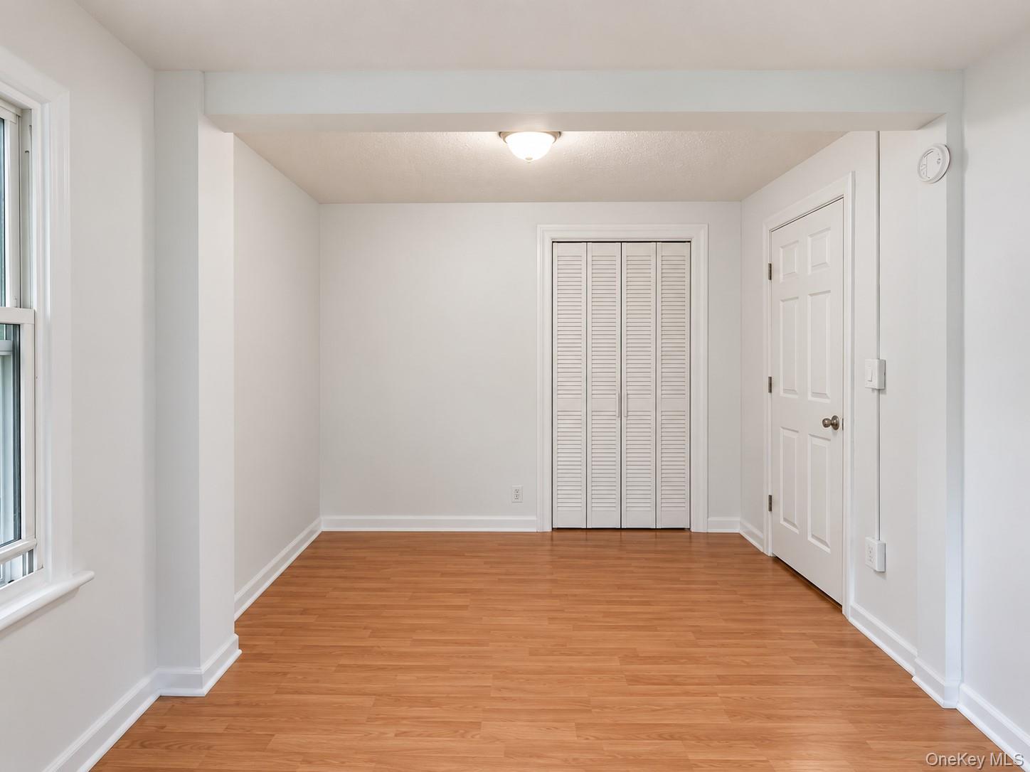 123 Old Turnpike Road, Unit 1A photo 6