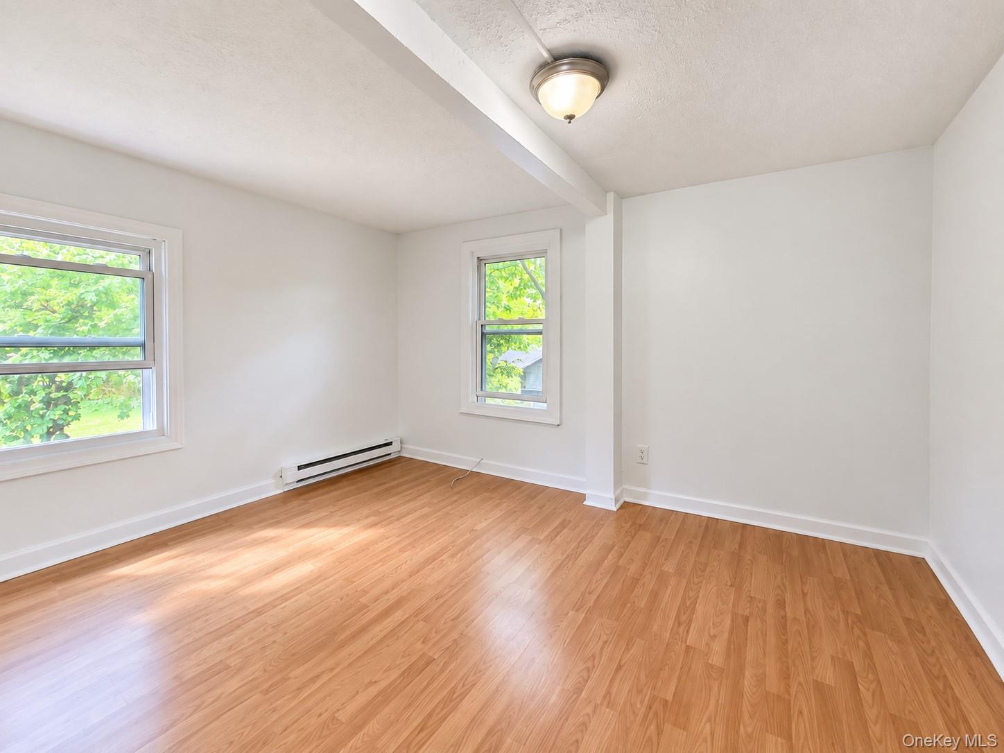 123 Old Turnpike Road, Unit 1A photo 7