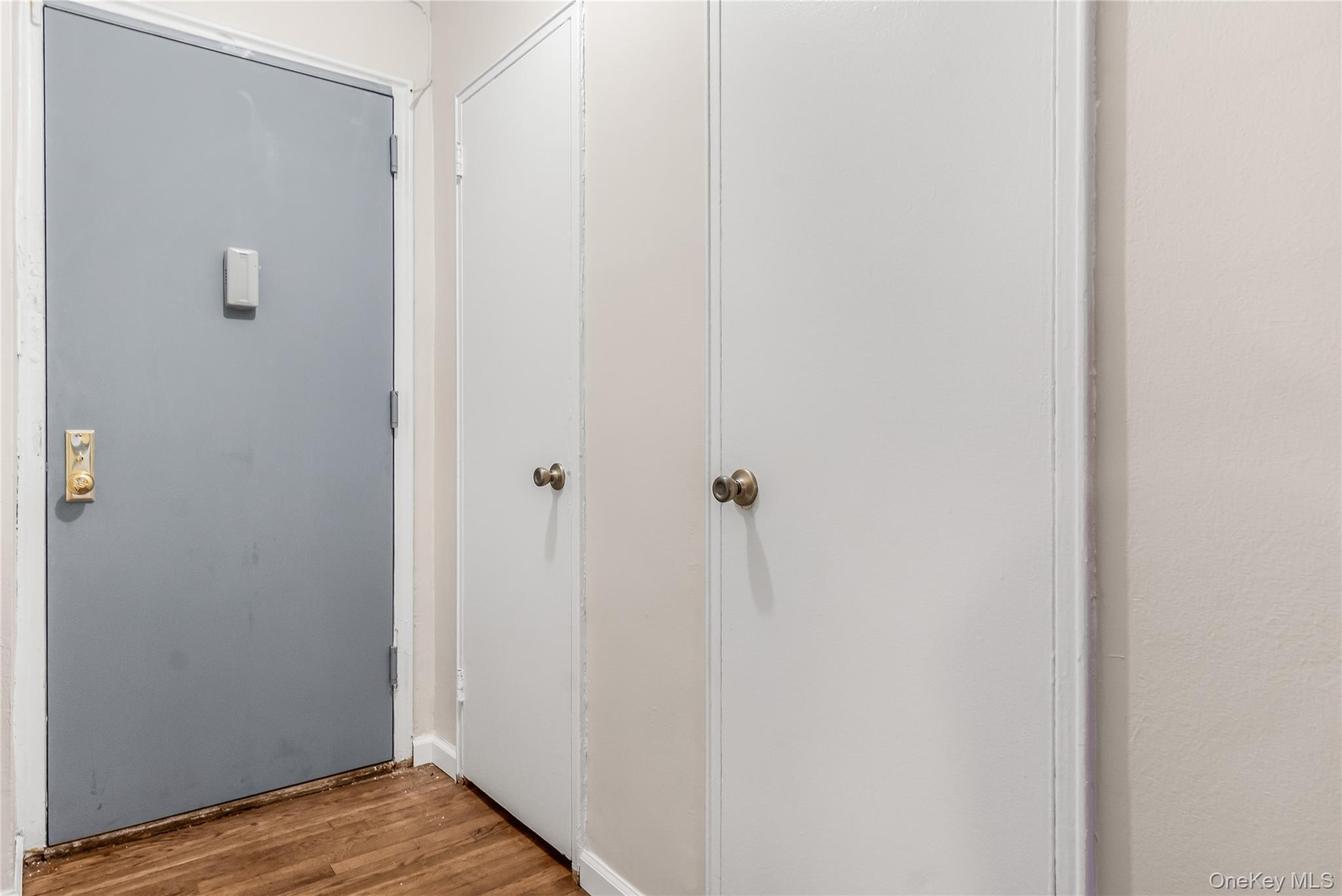 84-50 169th Street, Unit 418 photo 4