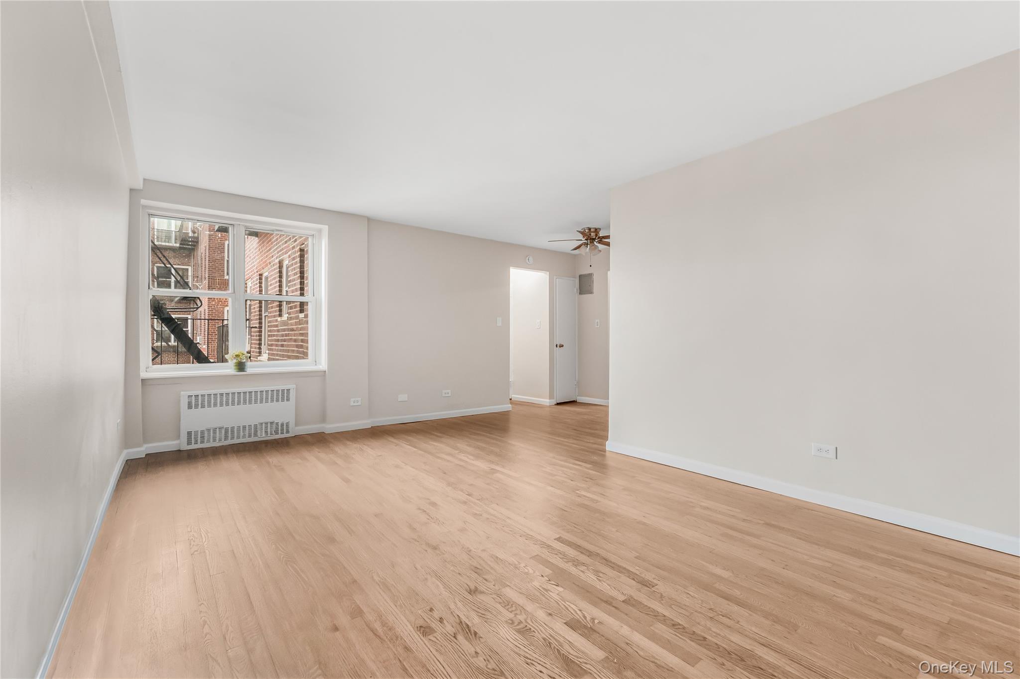84-50 169th Street, Unit 418 photo 8