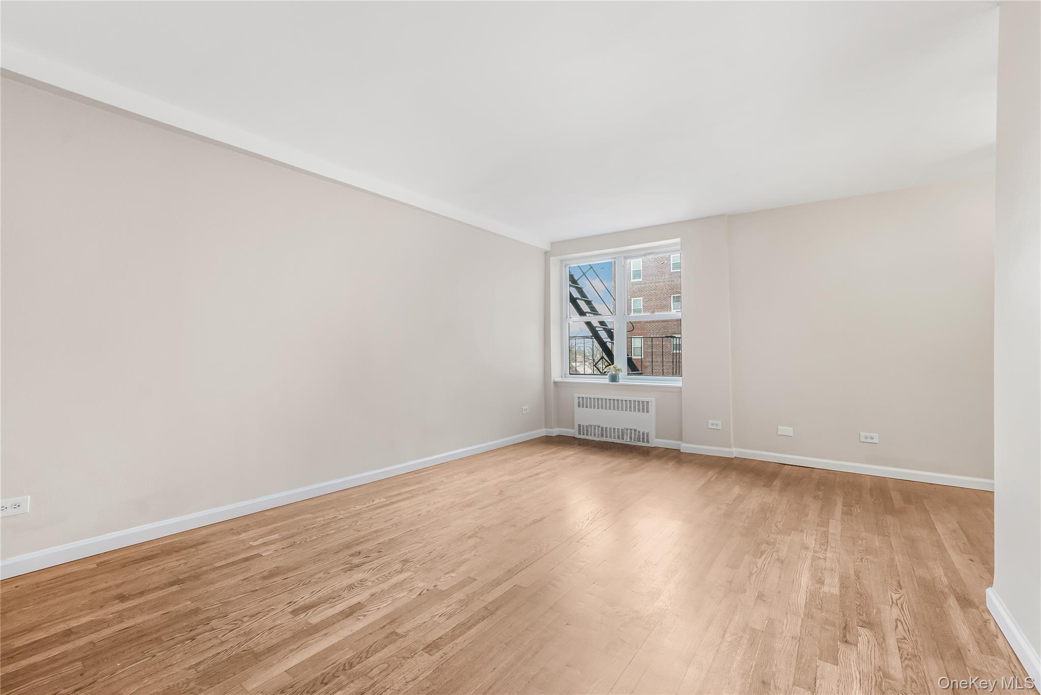 84-50 169th Street, Unit 418 photo 11