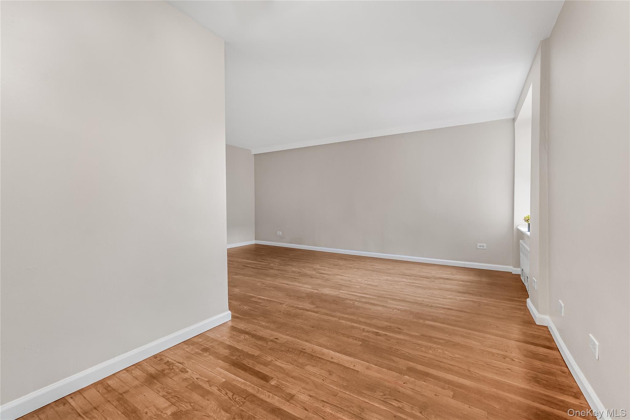 84-50 169th Street, Unit 418 photo 14
