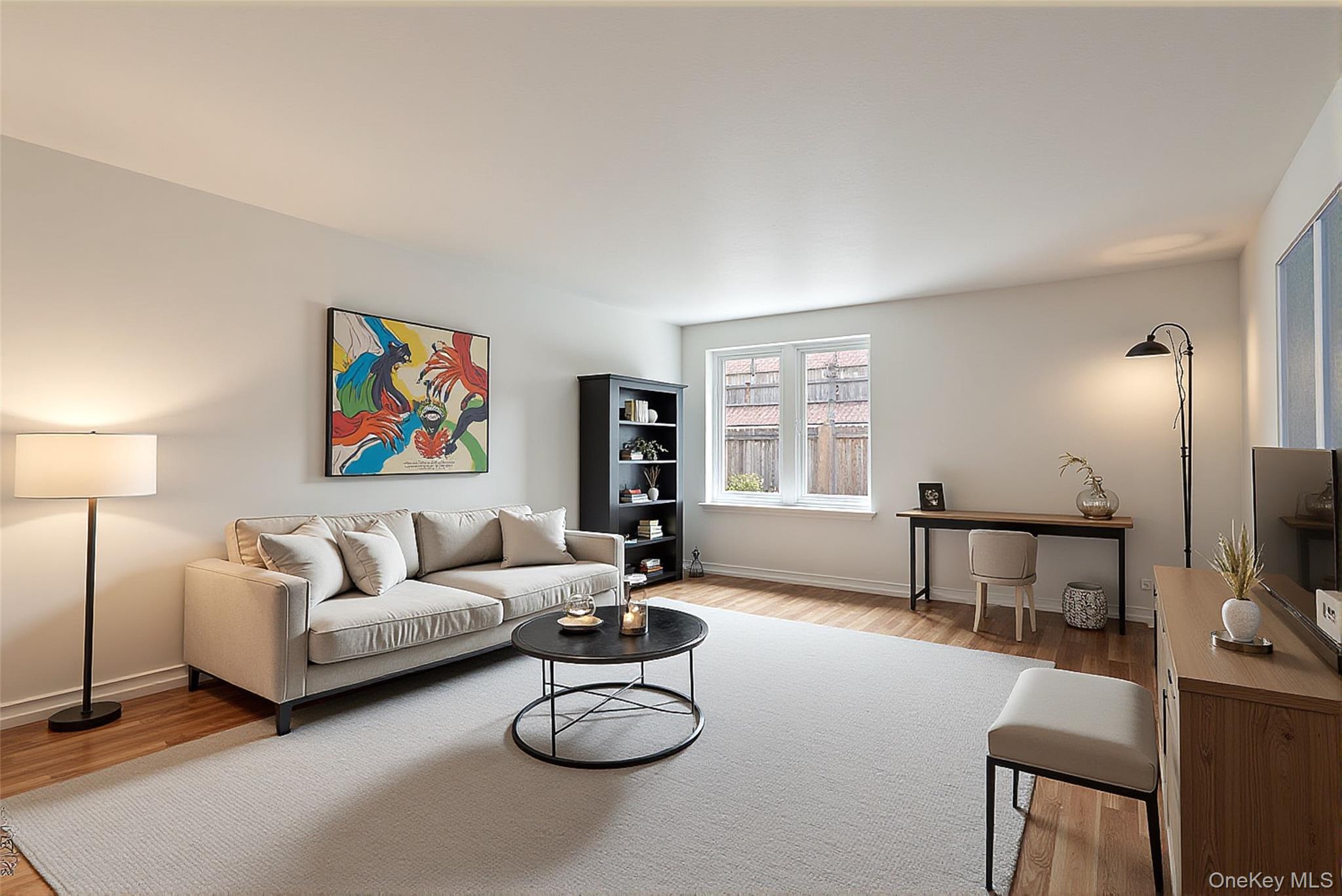 84-50 169th Street, Unit 418 photo 17