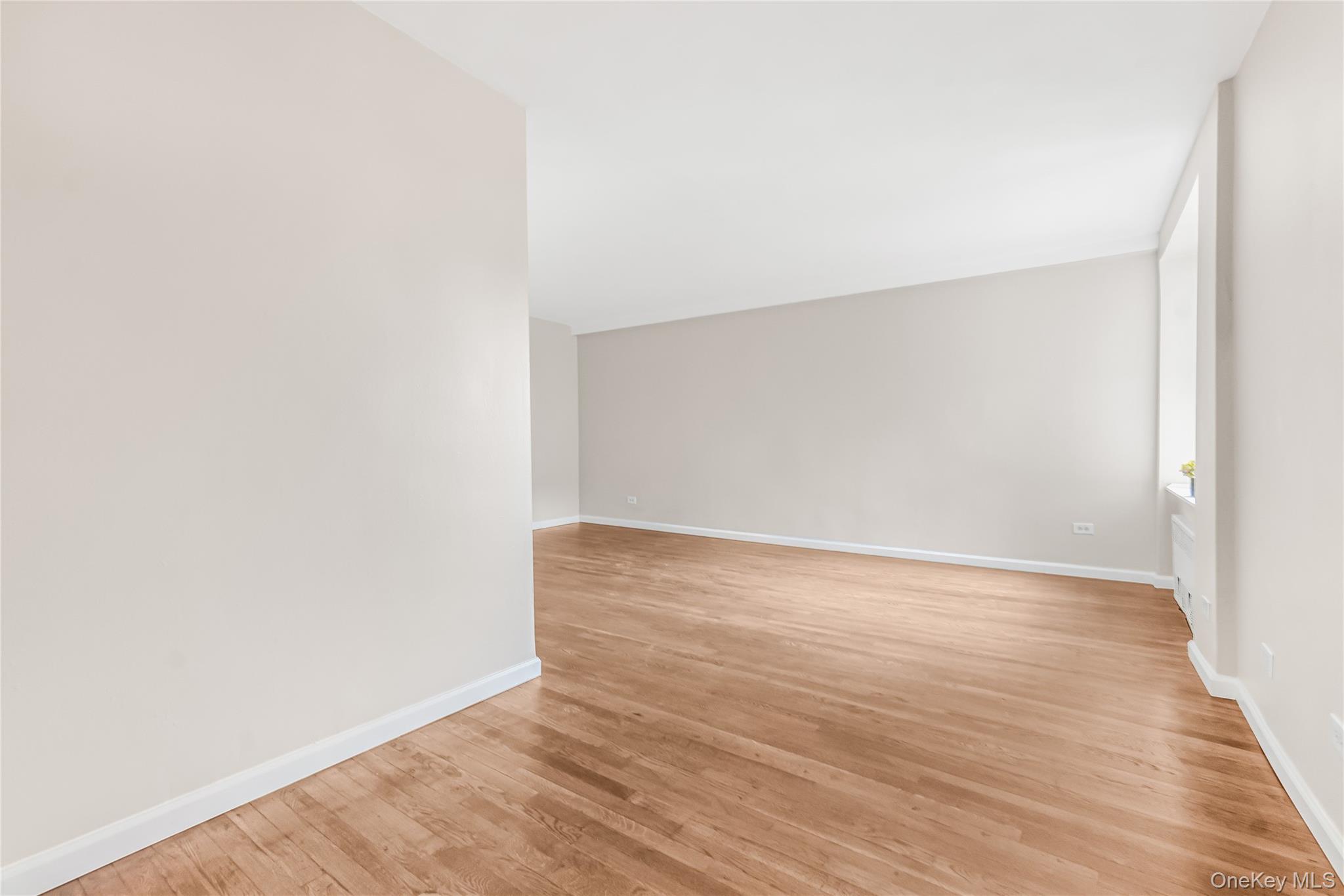 84-50 169th Street, Unit 418 photo 10