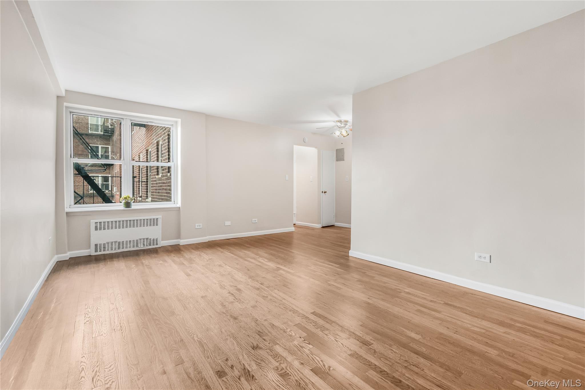 84-50 169th Street, Unit 418 photo 12