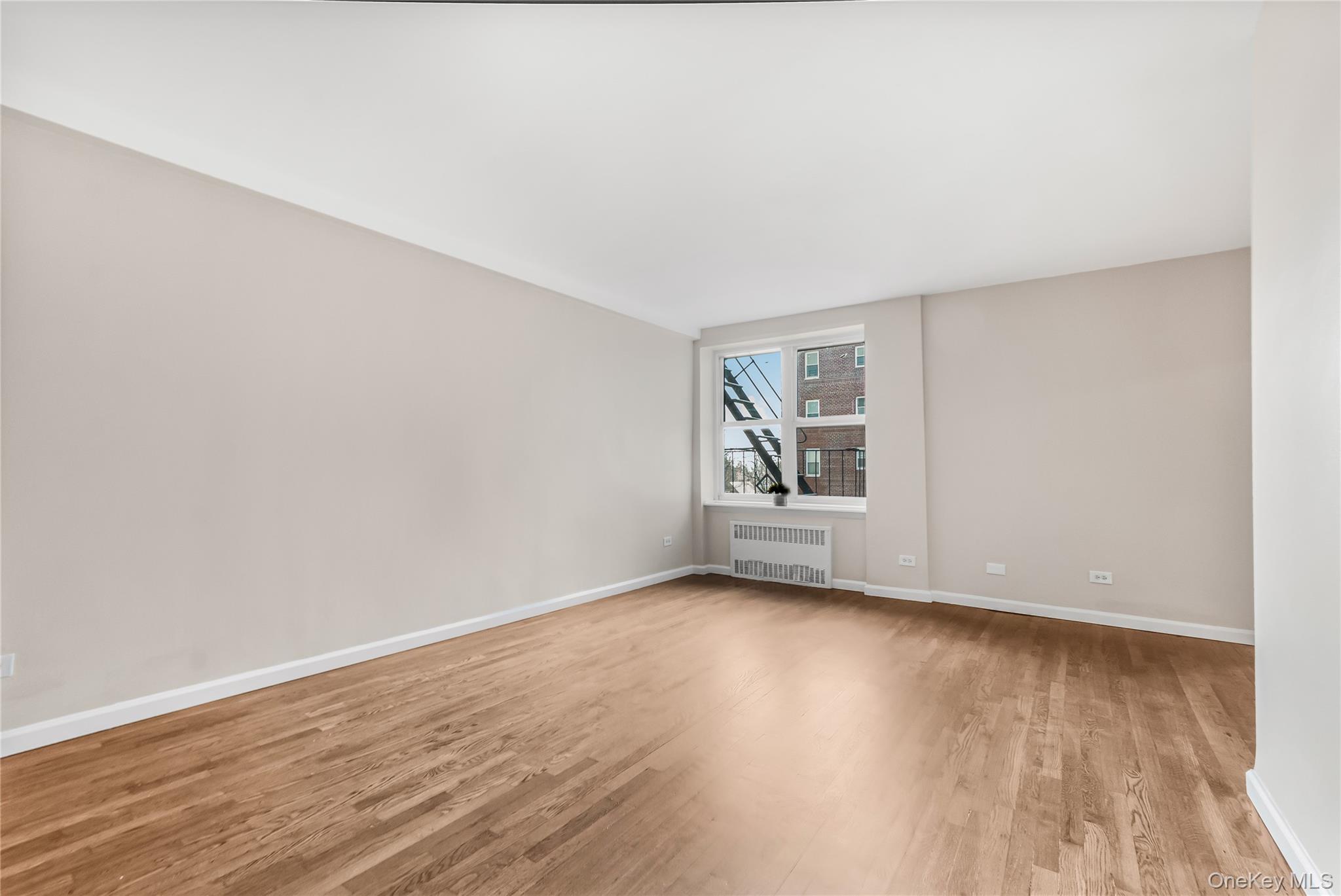 84-50 169th Street, Unit 418 photo 7