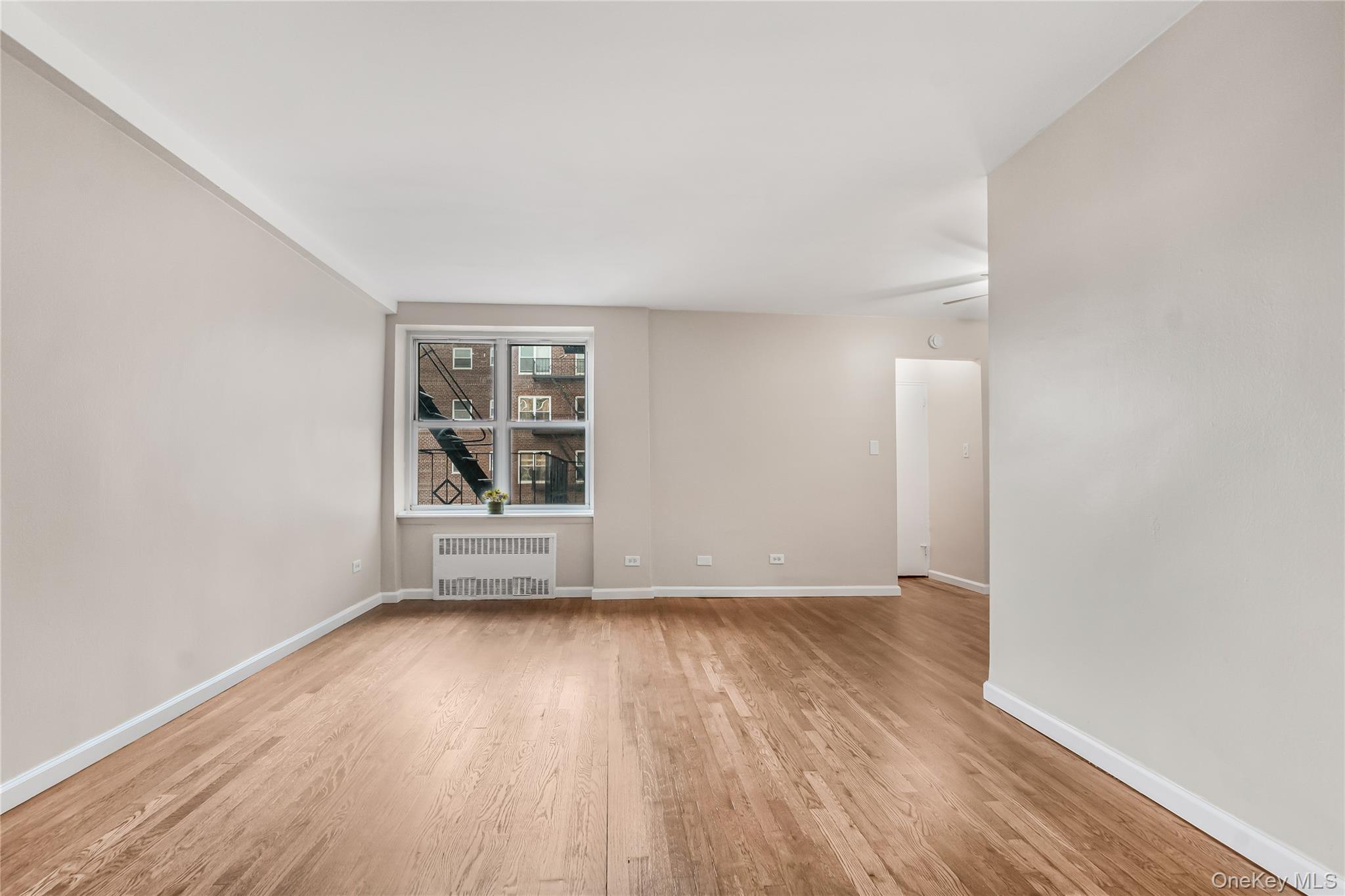 84-50 169th Street, Unit 418 photo 13