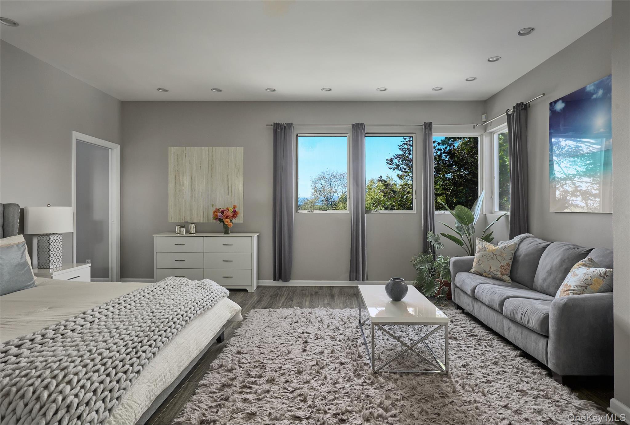 7030 Route 9 – For Sale photo 4