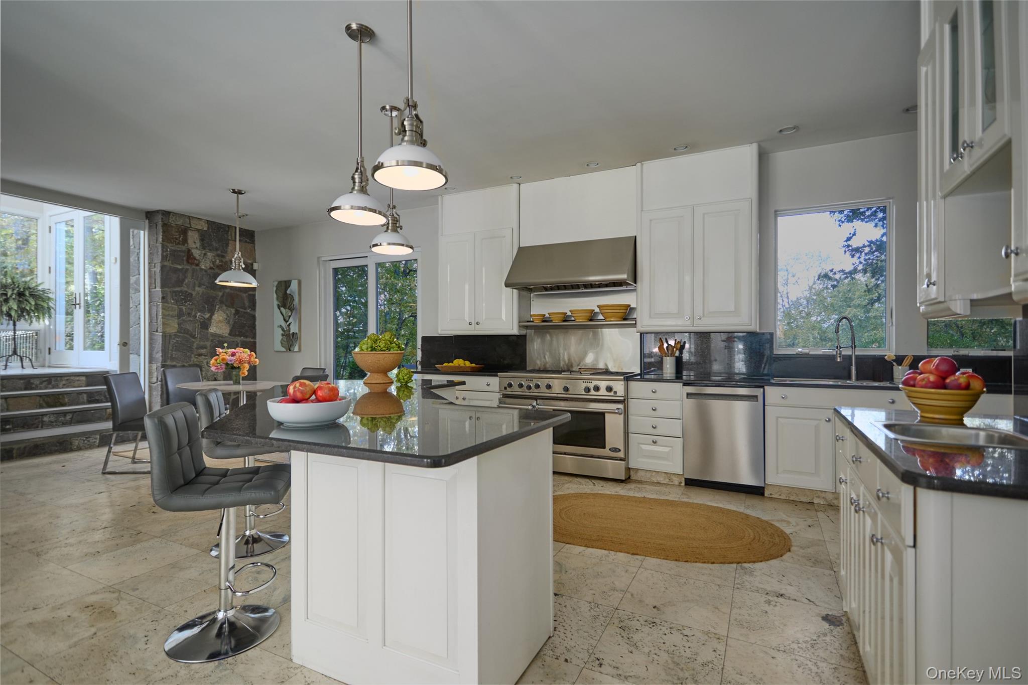 7030 Route 9 – For Sale photo 20