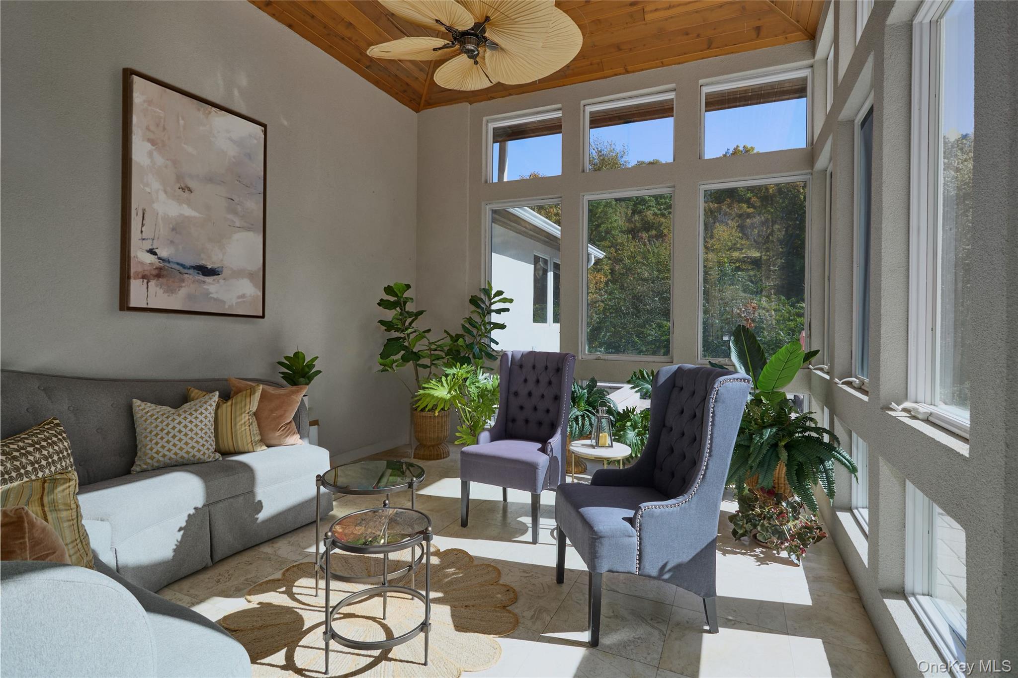 7030 Route 9 – For Sale photo 3