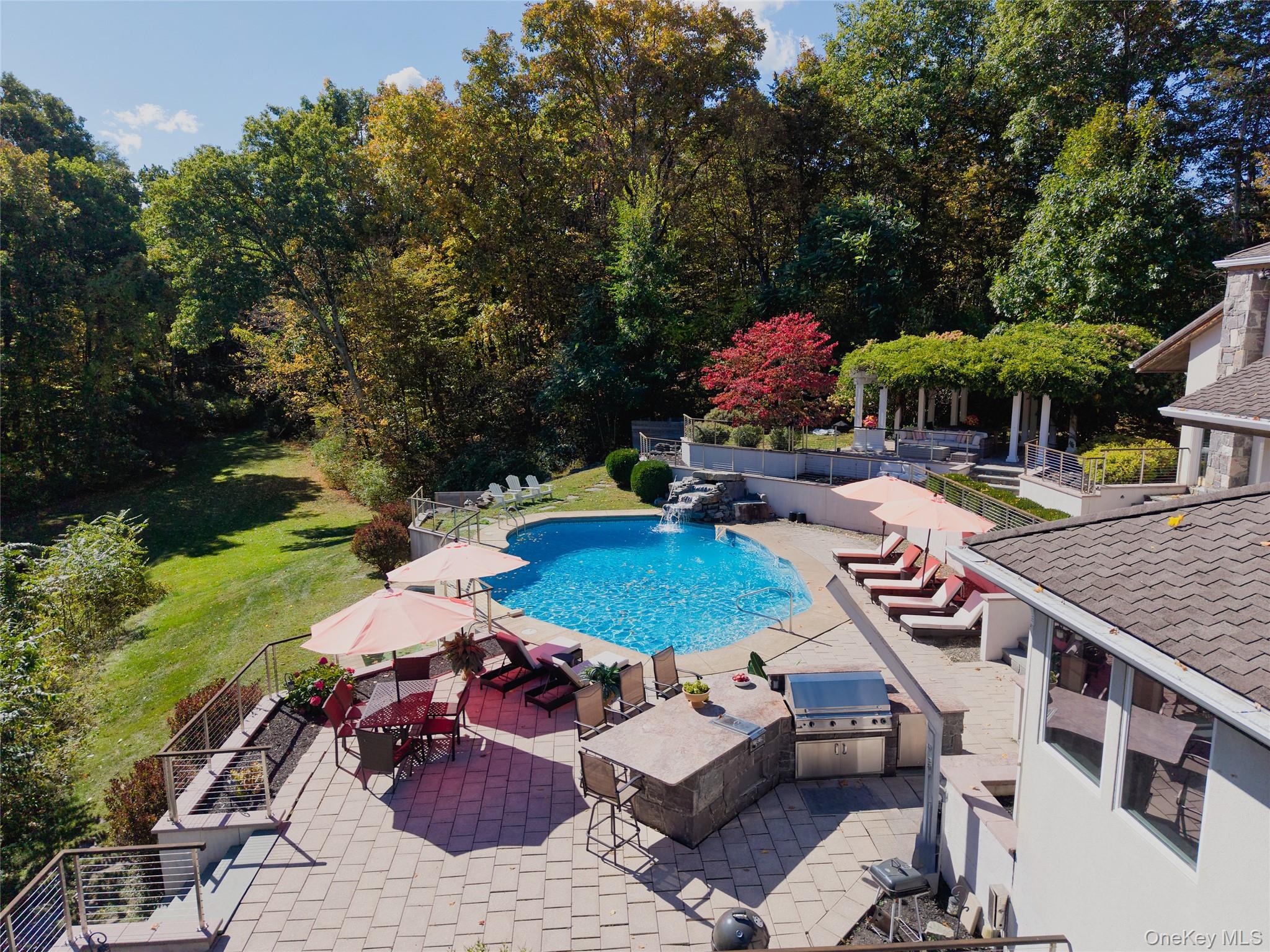 7030 Route 9 – For Sale photo 31