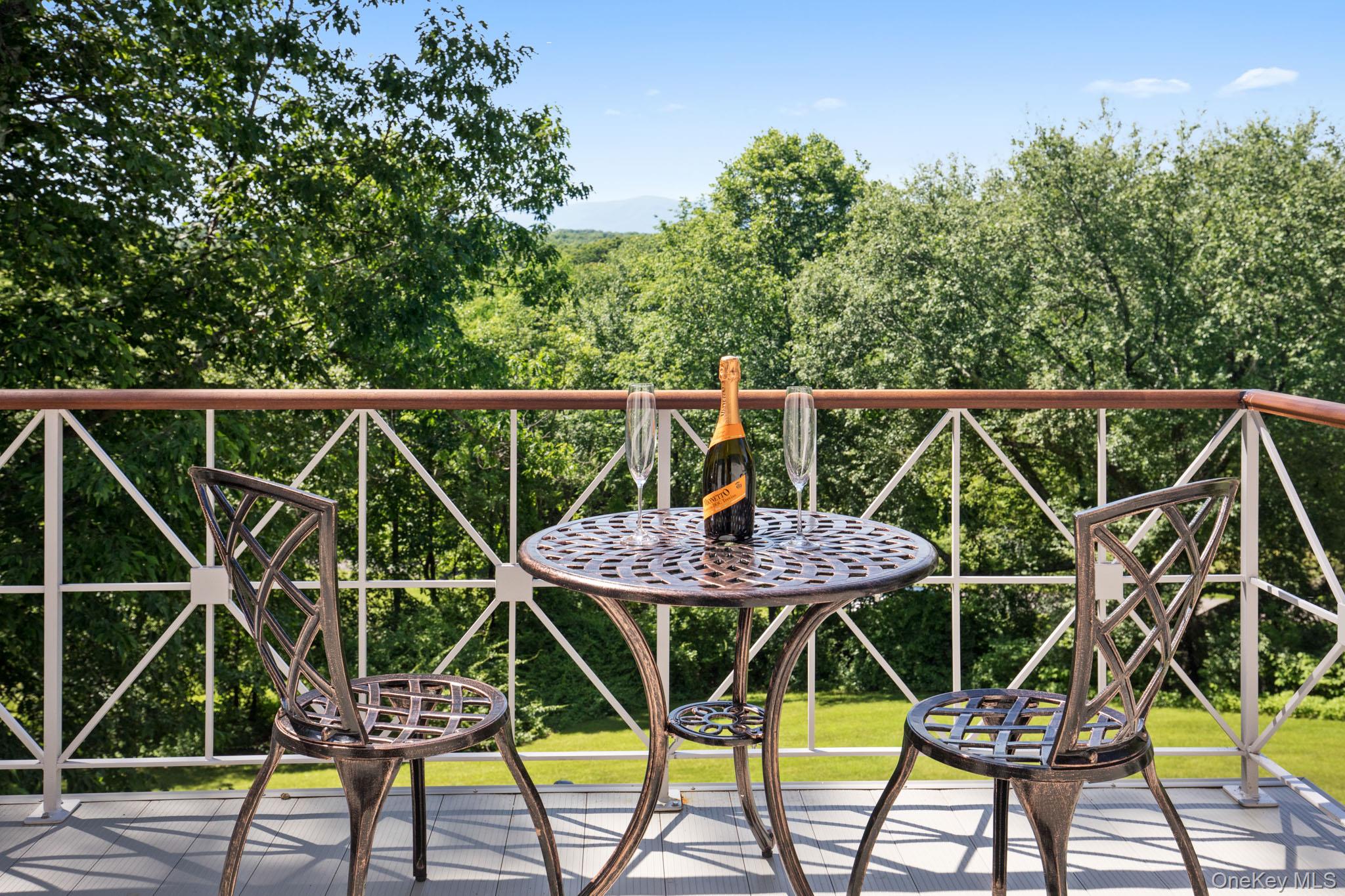 7030 Route 9 – For Sale photo 11