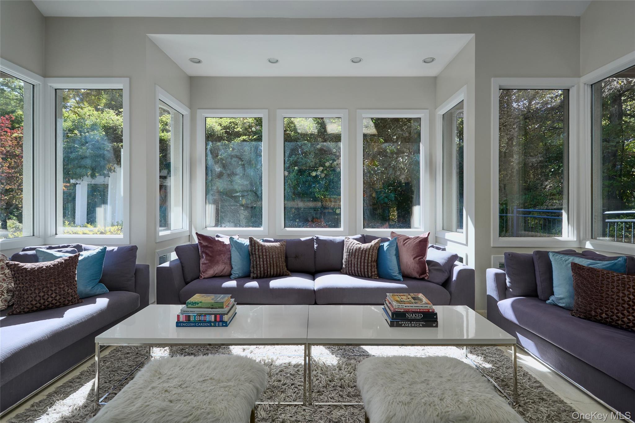 7030 Route 9 – For Sale photo 6