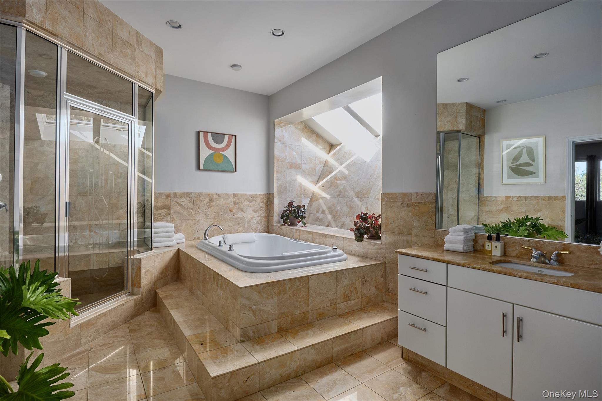 7030 Route 9 – For Sale photo 26
