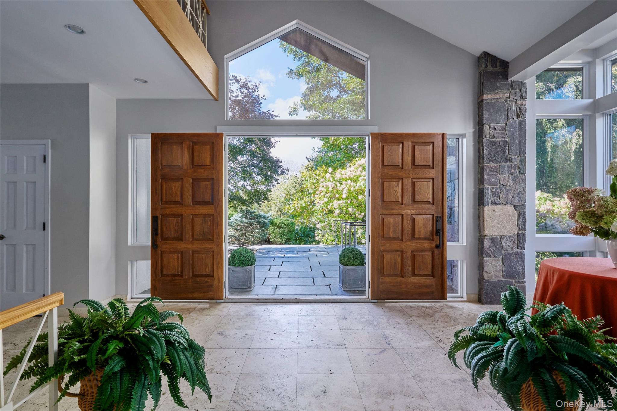 7030 Route 9 – For Sale photo 10