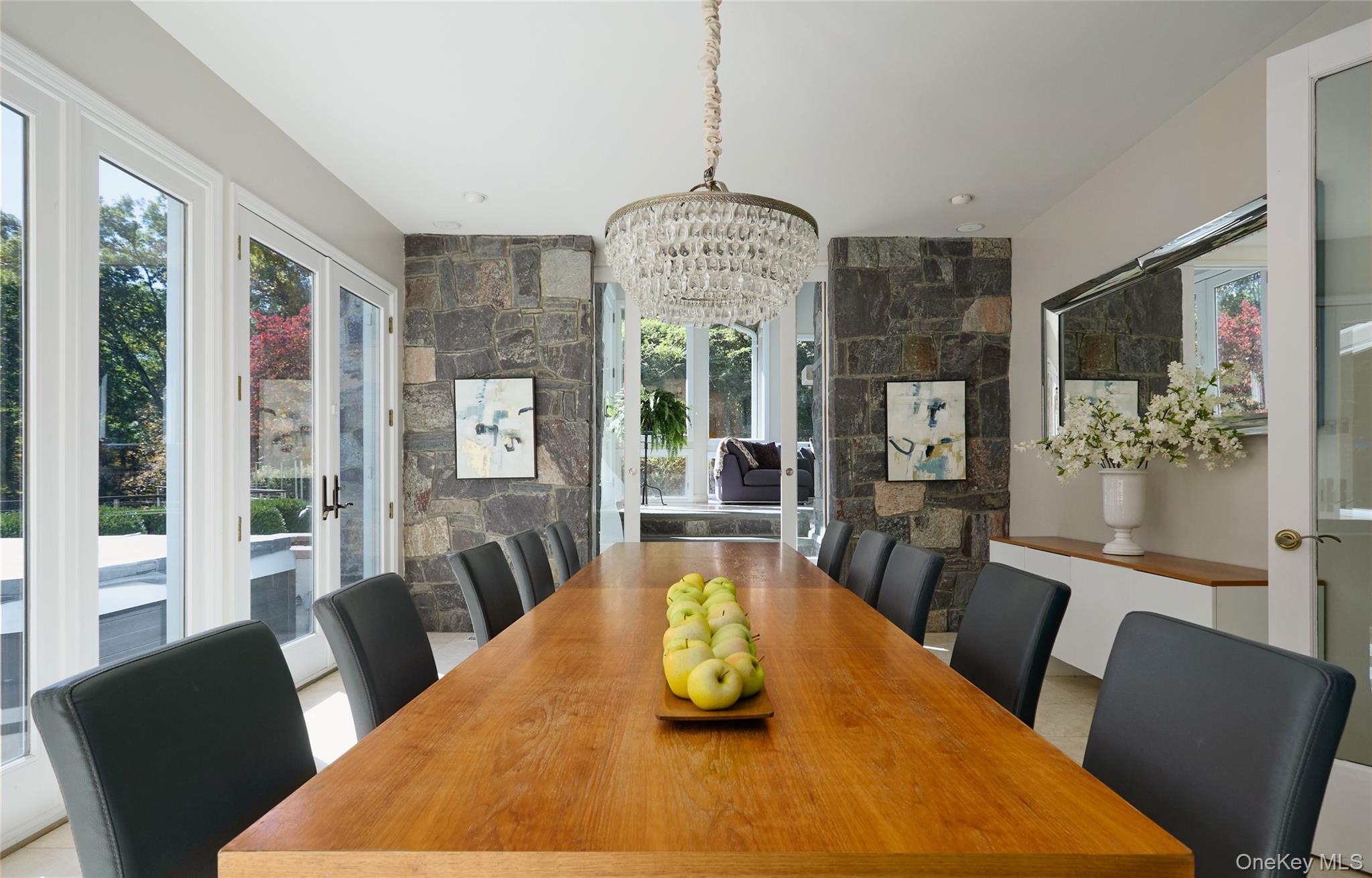 7030 Route 9 – For Sale photo 18