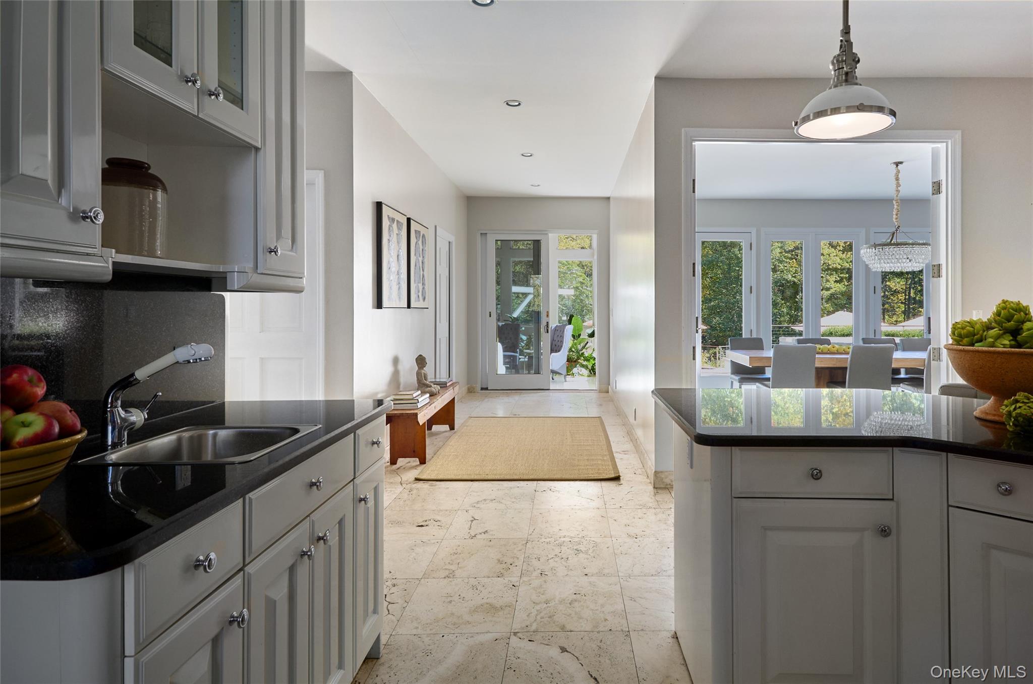 7030 Route 9 – For Sale photo 22