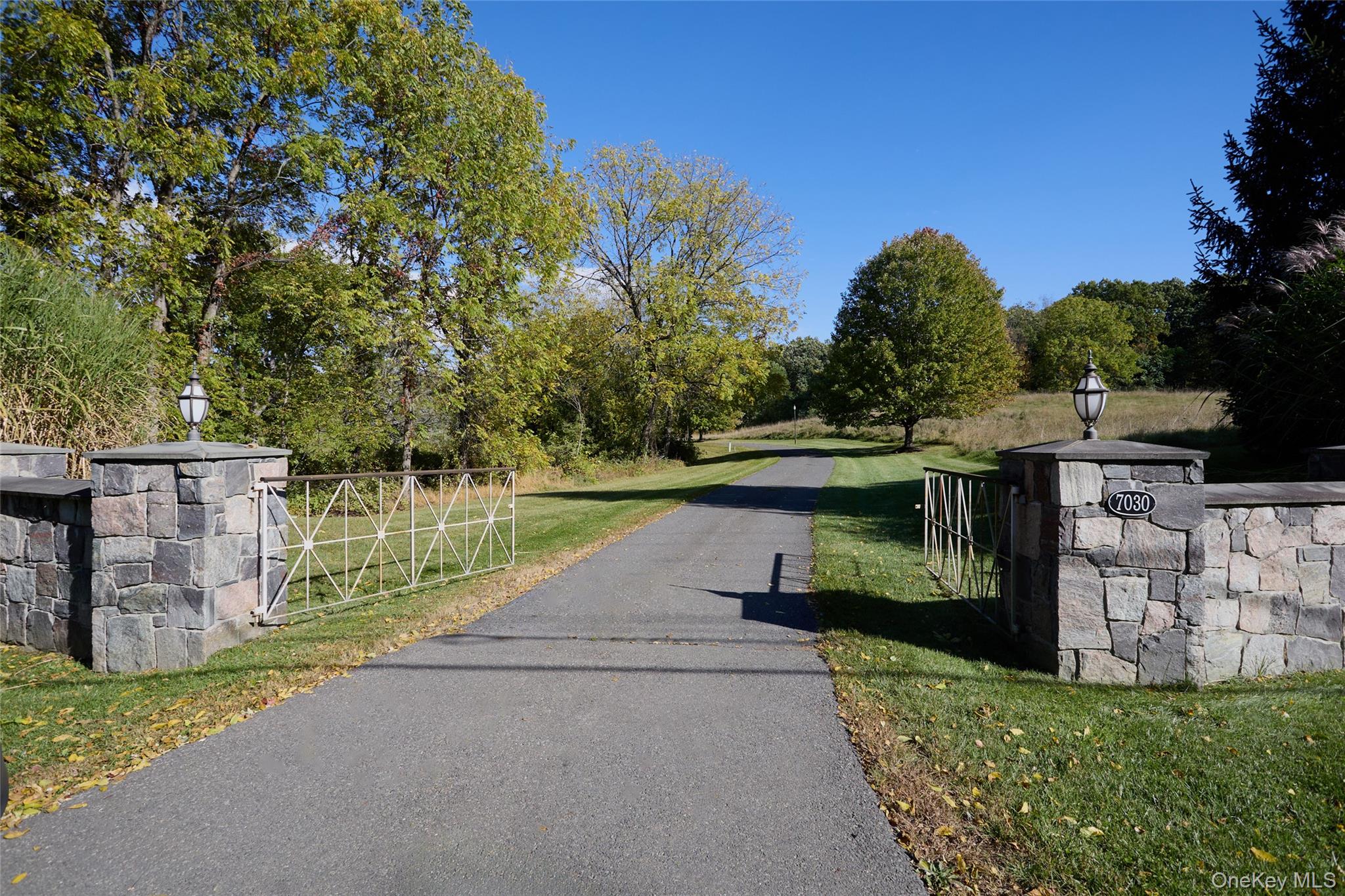 7030 Route 9 – For Sale photo 5