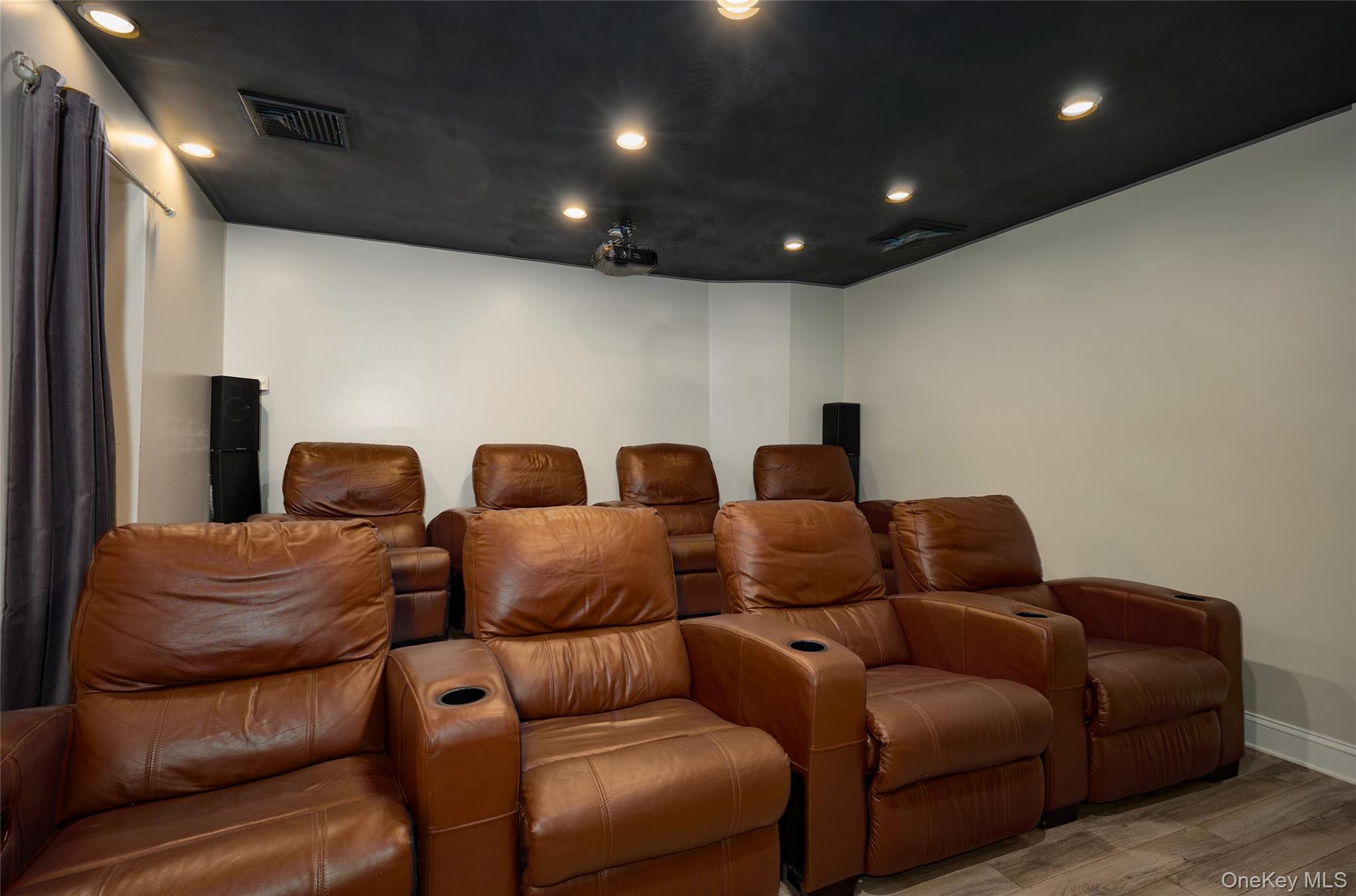 7030 Route 9 – For Sale photo 37