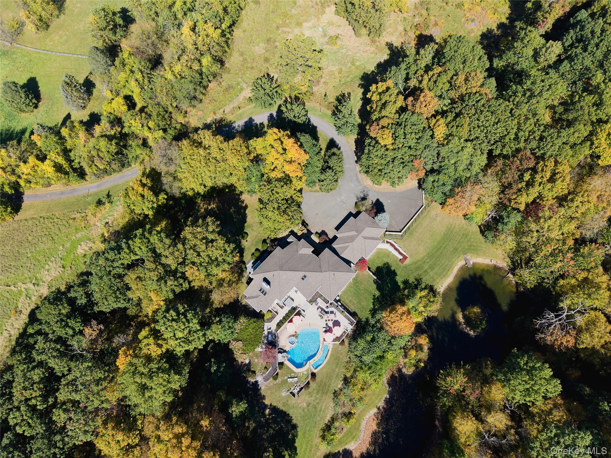 7030 Route 9 – For Sale photo 34