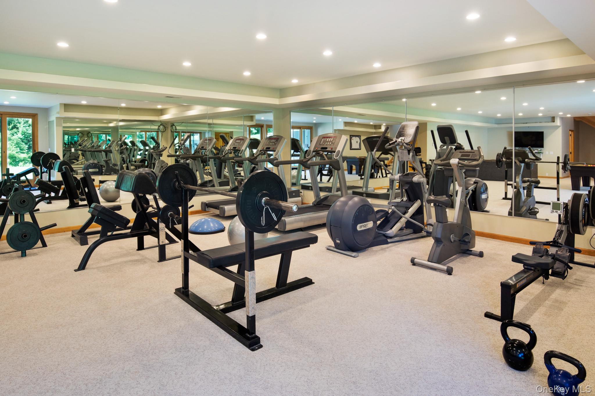 7030 Route 9 – For Sale photo 15