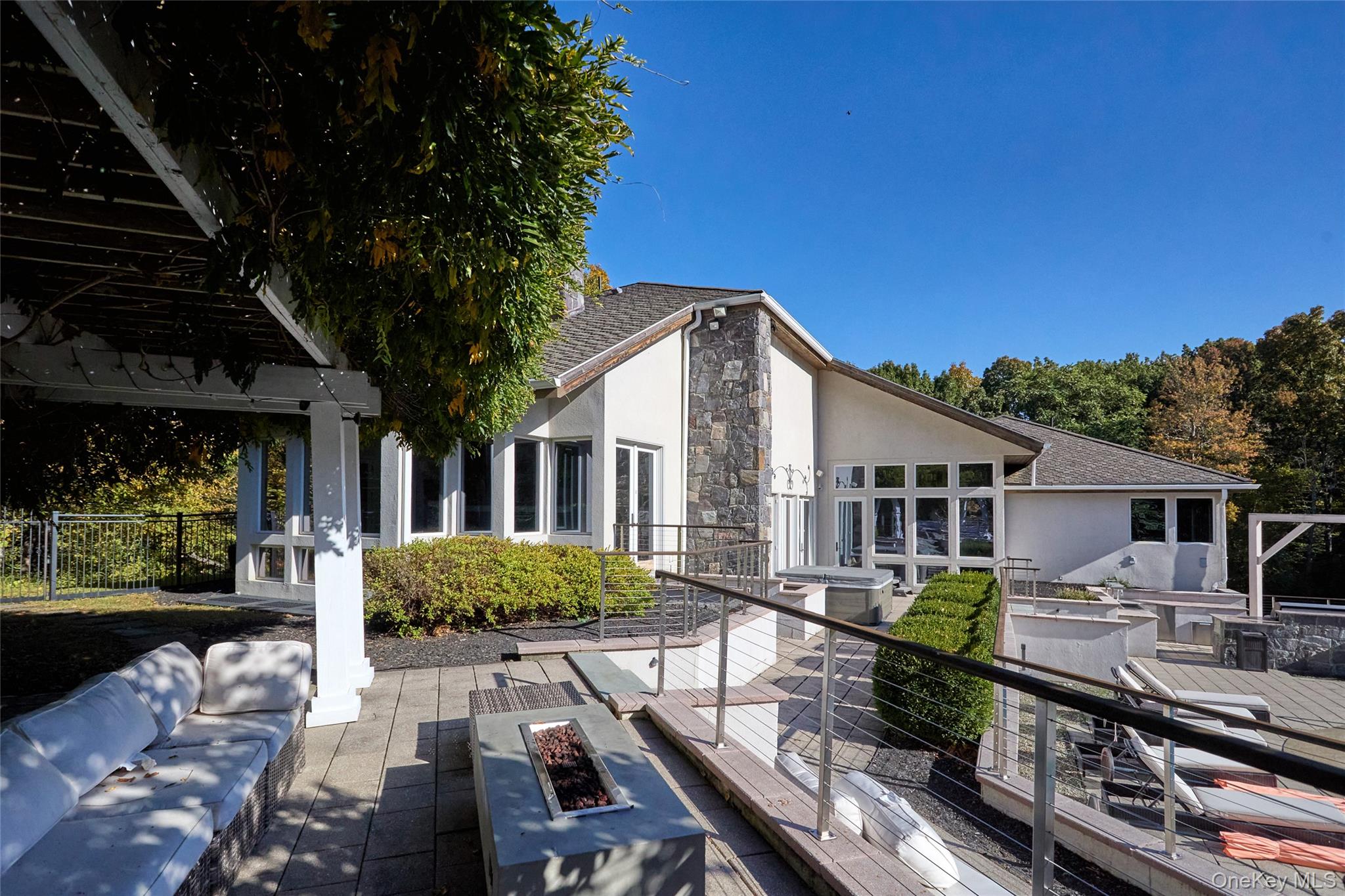 7030 Route 9 – For Sale photo 29