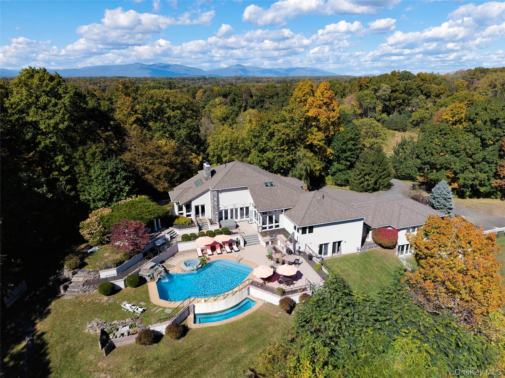 7030 Route 9 – For Sale photo 32