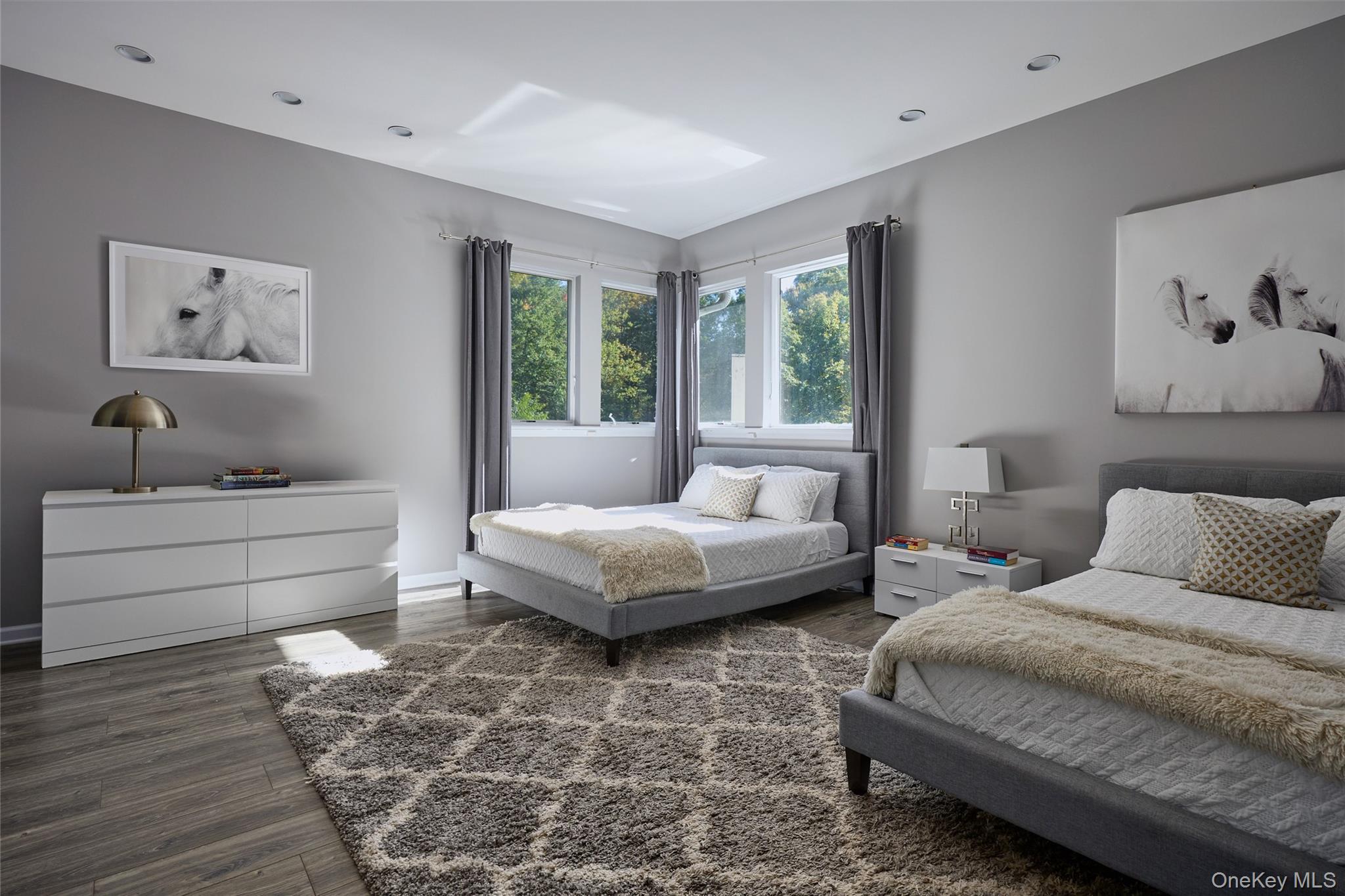 7030 Route 9 – For Sale photo 8
