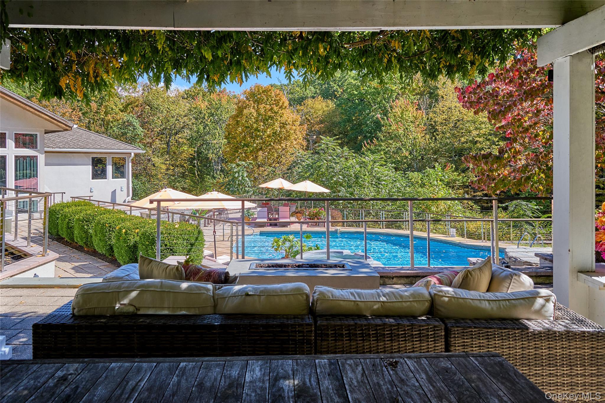 7030 Route 9 – For Sale photo 14