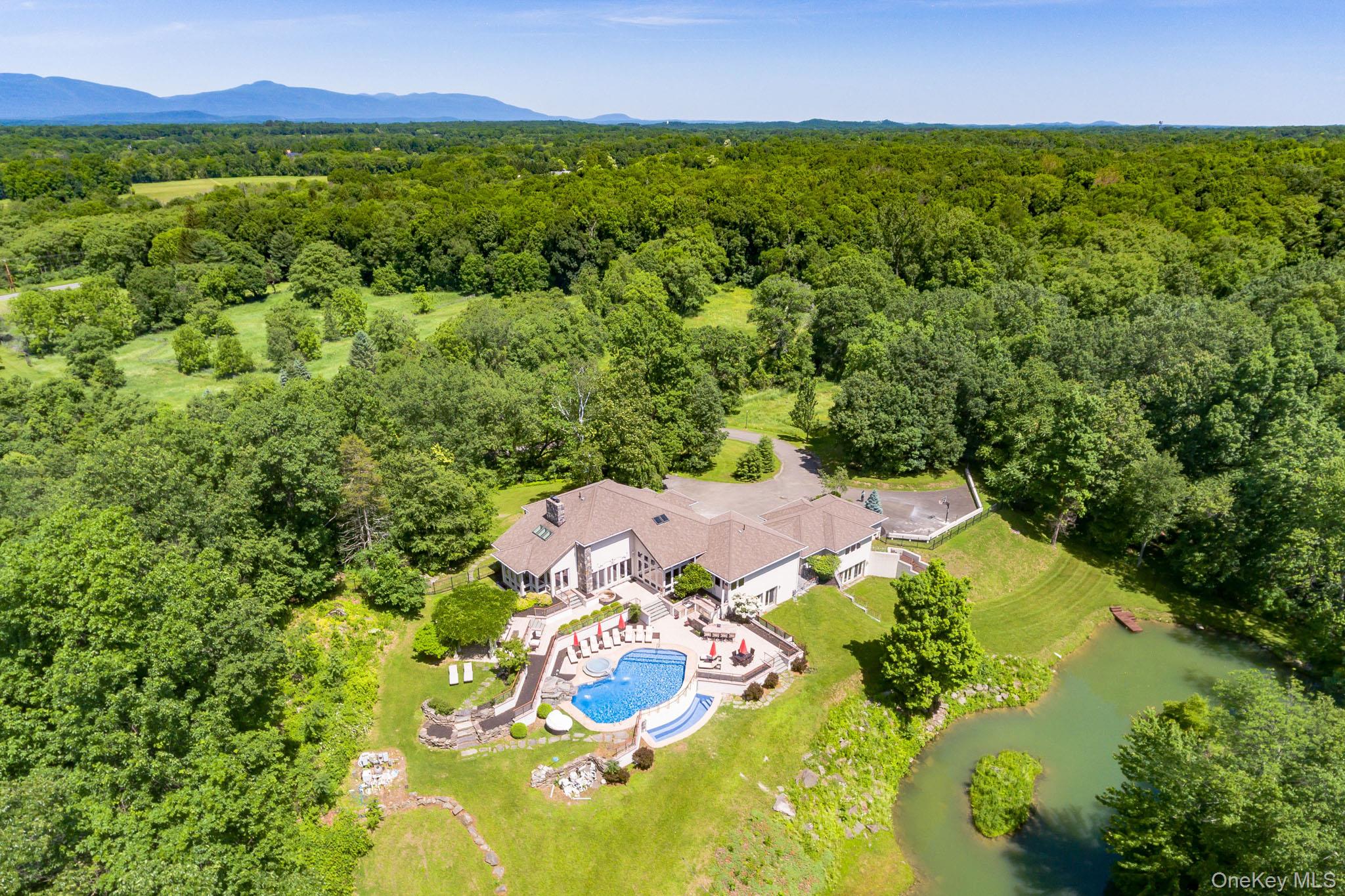 7030 Route 9 – For Sale photo 2