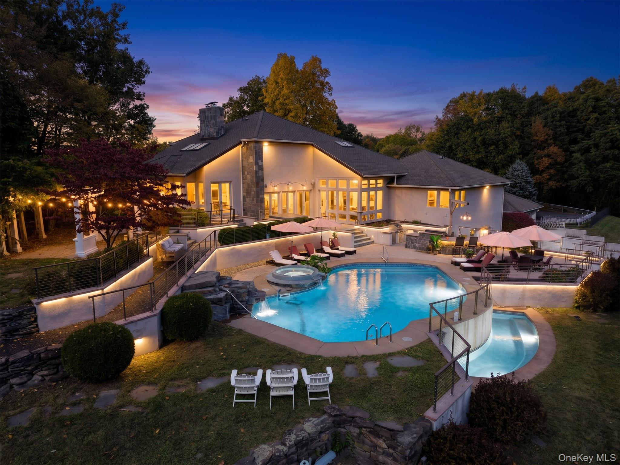 7030 Route 9 – For Sale photo 39